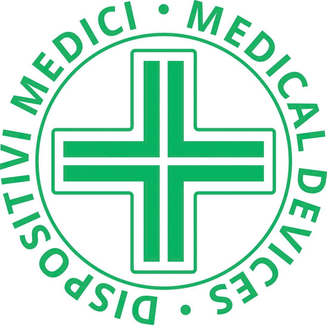 RELAXSAN Stützkniestrümpfe »RelaxSan "Milk Cotton Extra Soft" Strumpf, Kl. I, 18-22 mmHg« 1 Stk. tlg. sehr weich, anatomisch geformt, nahtlose Spitze, optimale Passform