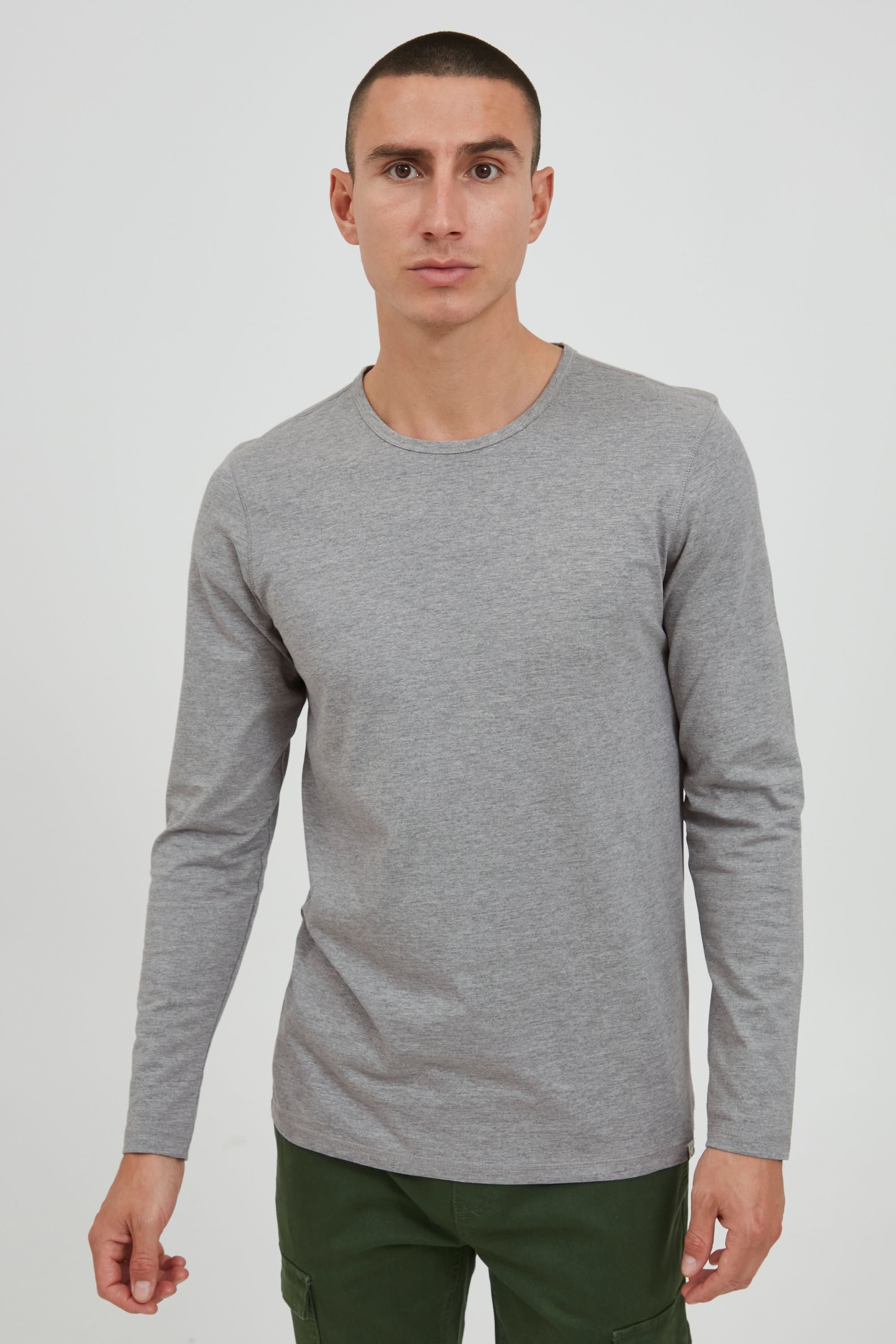 11 Project Longsleeve »Longsleeve PRBledion«