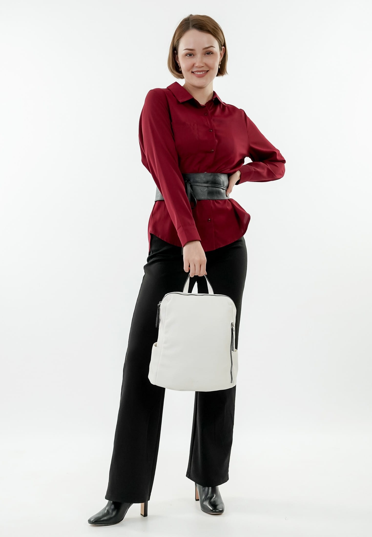 EMILY & NOAH Rucksack »Rucksack E&N Tours RUE 09«
