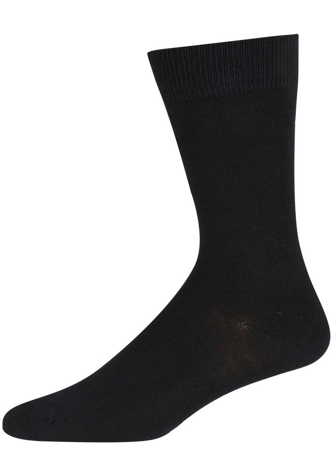 DKNY Basicsocken »MERCER«, (3er Pack)