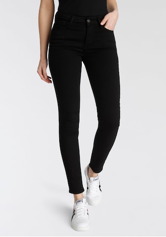 Skinny-fit-Jeans »Luzien«