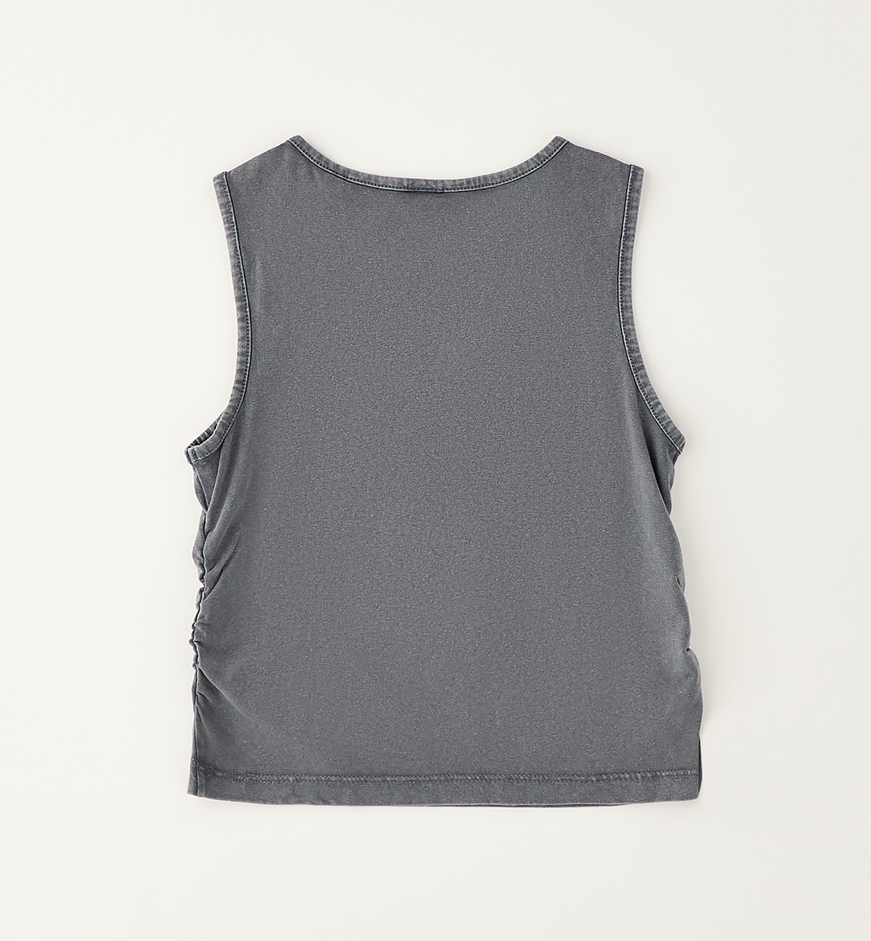 iDo T-Shirt »GIRL SUMMER T-SHIRT«