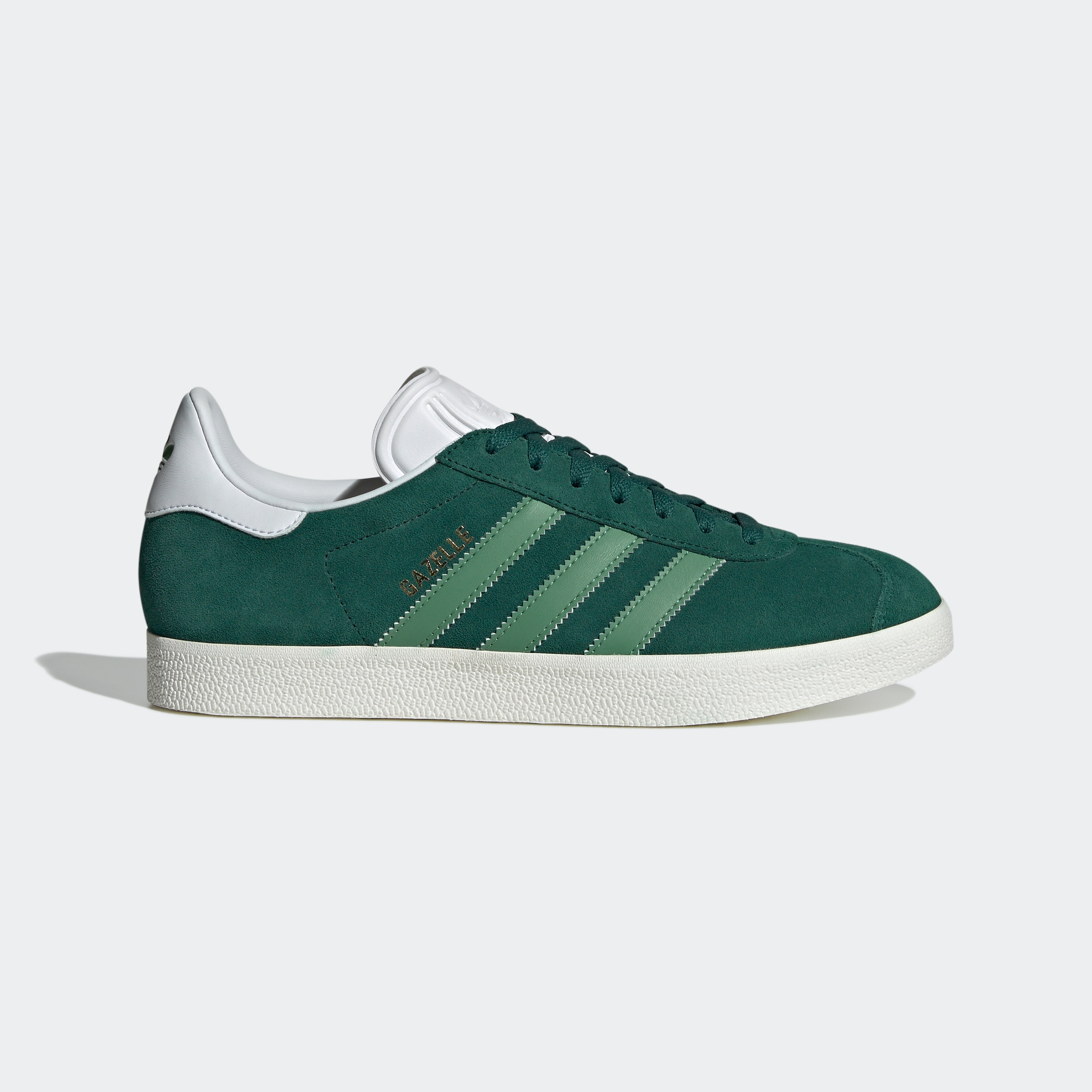 adidas Originals Sneaker »GAZELLE«