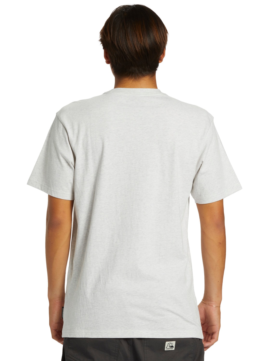 Quiksilver T-Shirt »QS Comp«