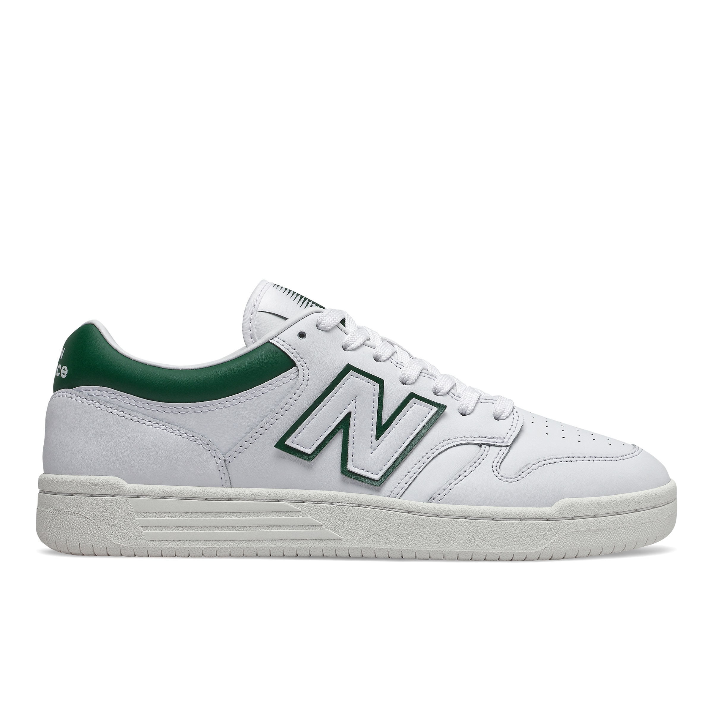 New Balance Sneaker »480«