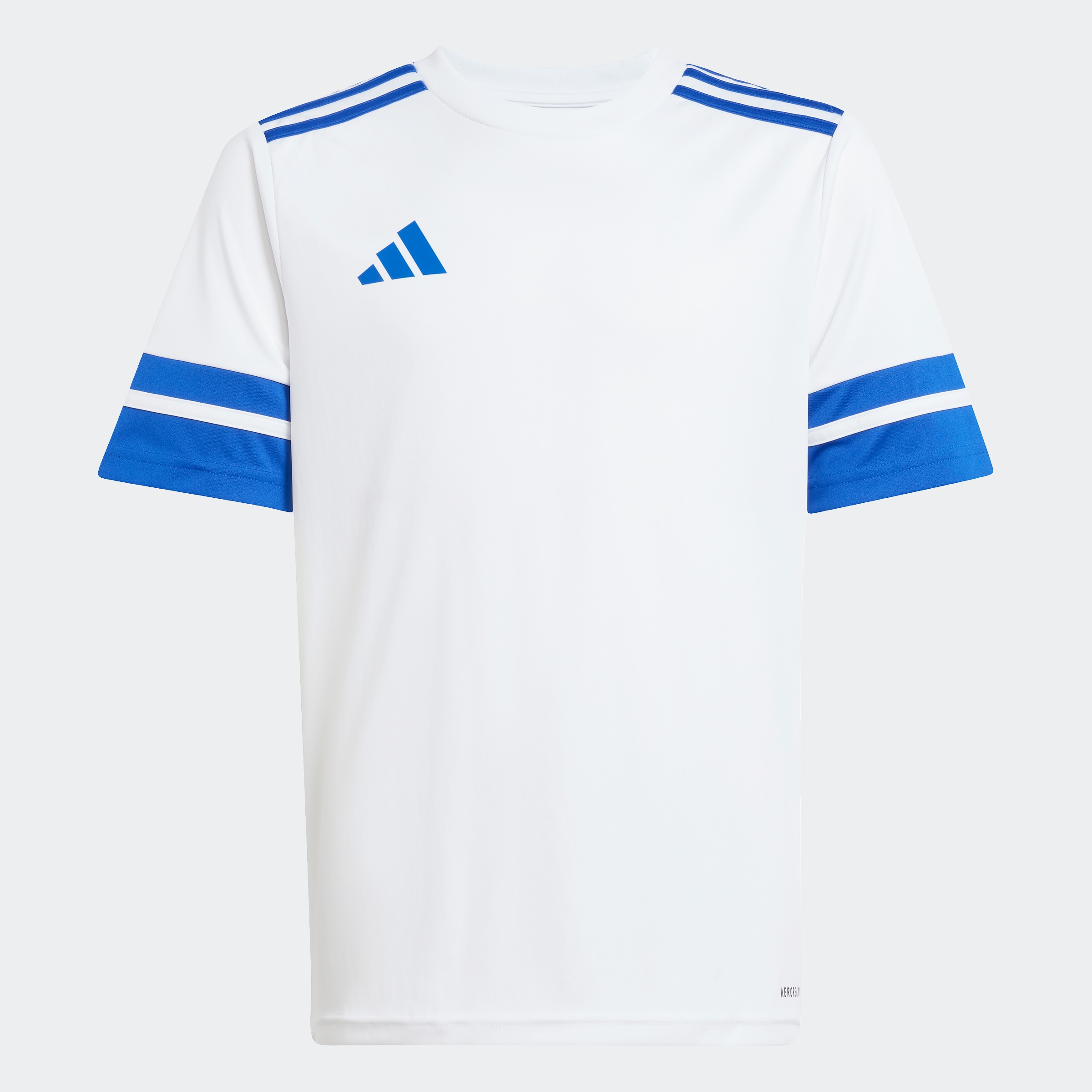 adidas Performance Fußballtrikot »SQUA25 JSY Y«