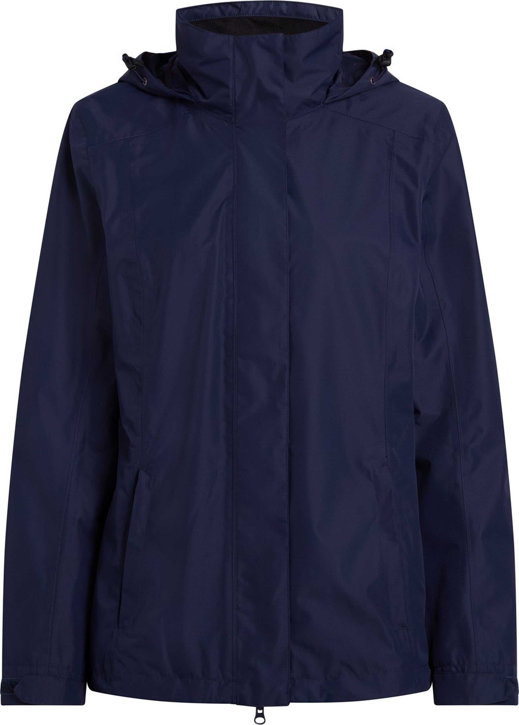 McKINLEY Outdoorjacke »Da.-Funktions-Jacke Adia W«