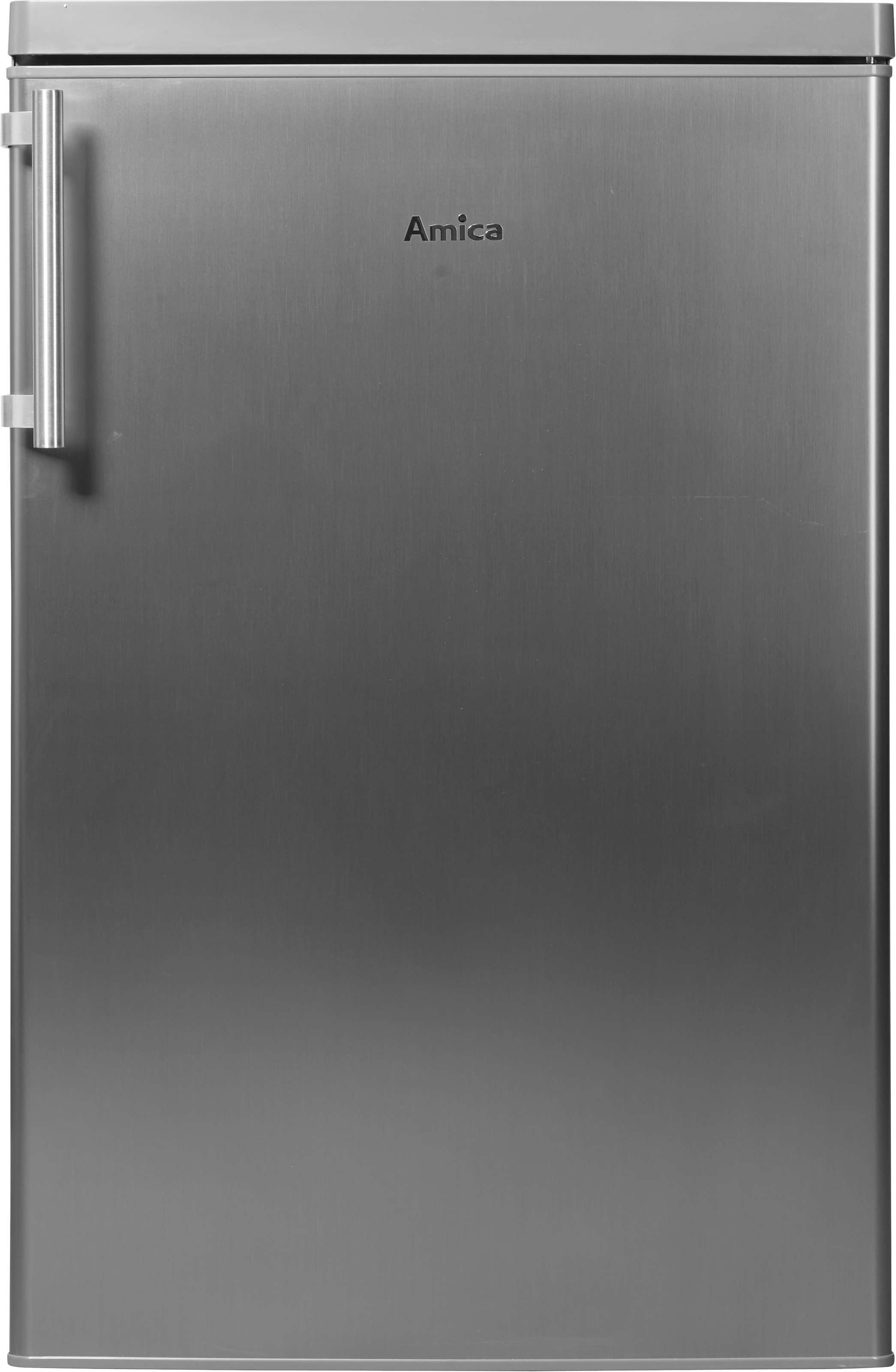 Amica Vollraumkühlschrank »VKS 351110-2 E«