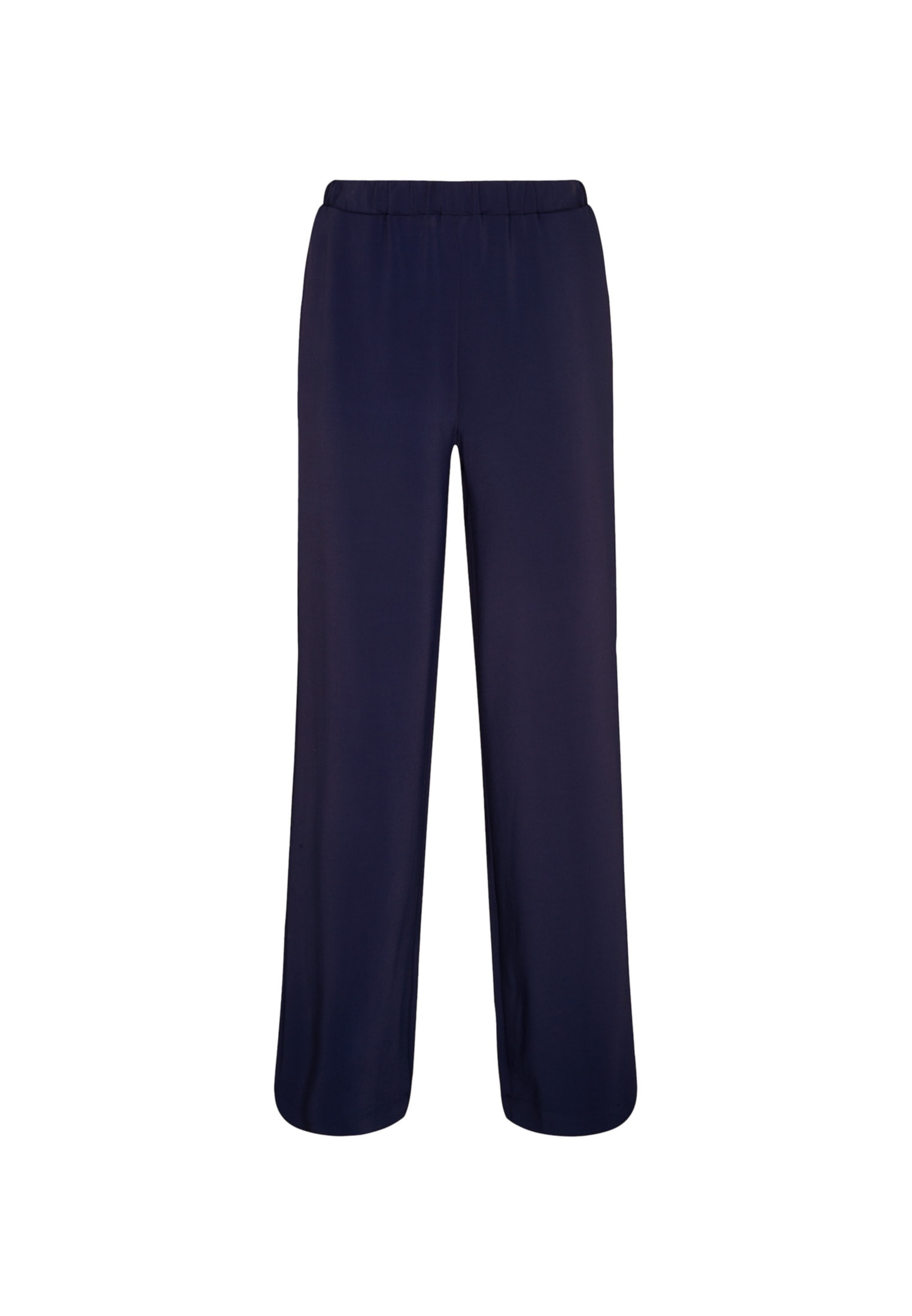 seidensticker Culotte »Schwarze Rose«
