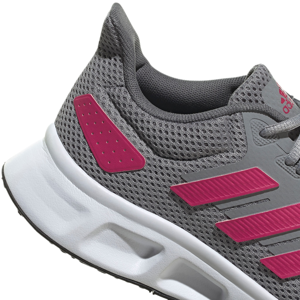 adidas Sportswear Laufschuh »SHOWTHEWAY 2.0«