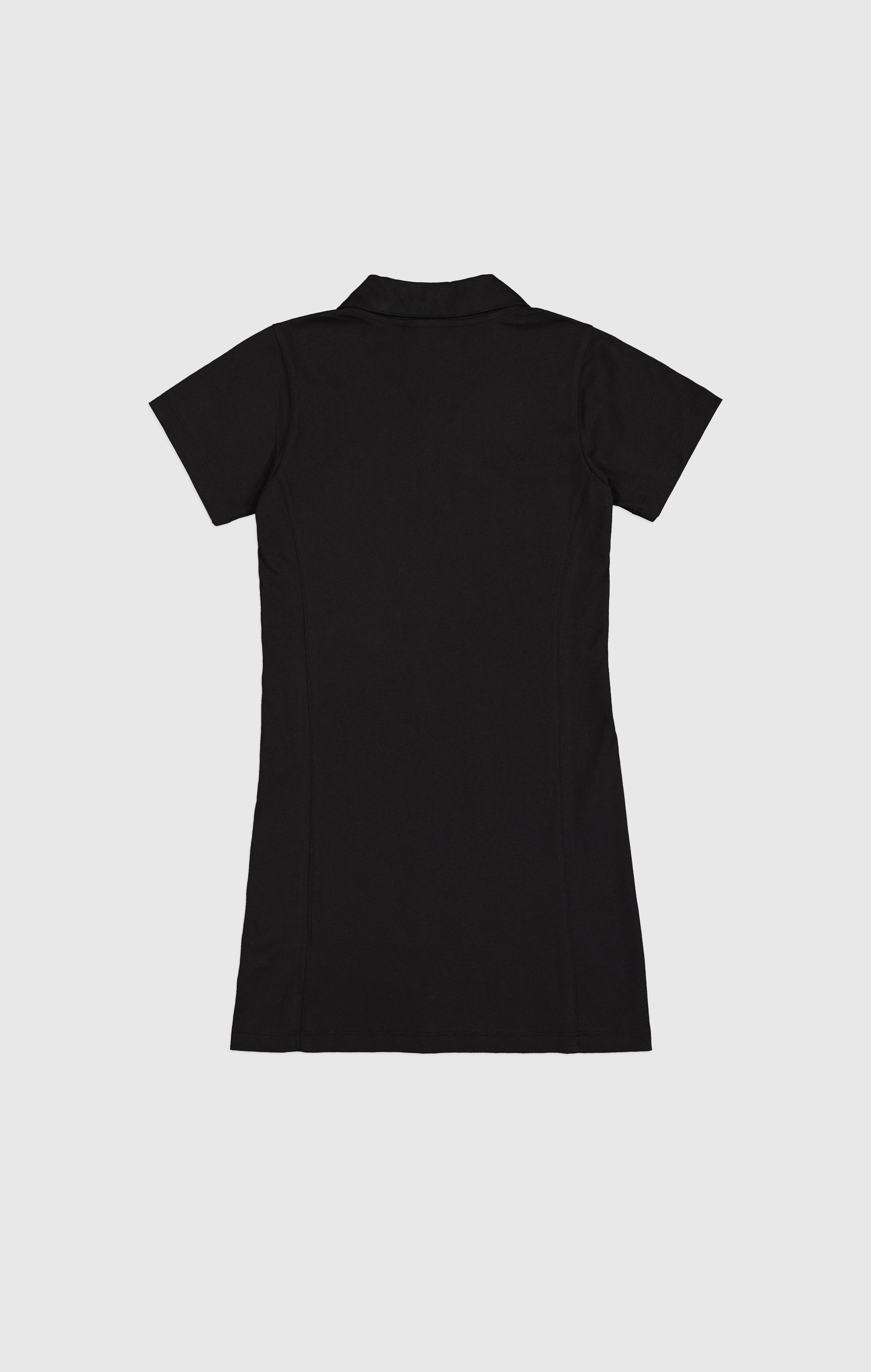 Champion Polokleid, für Kinder