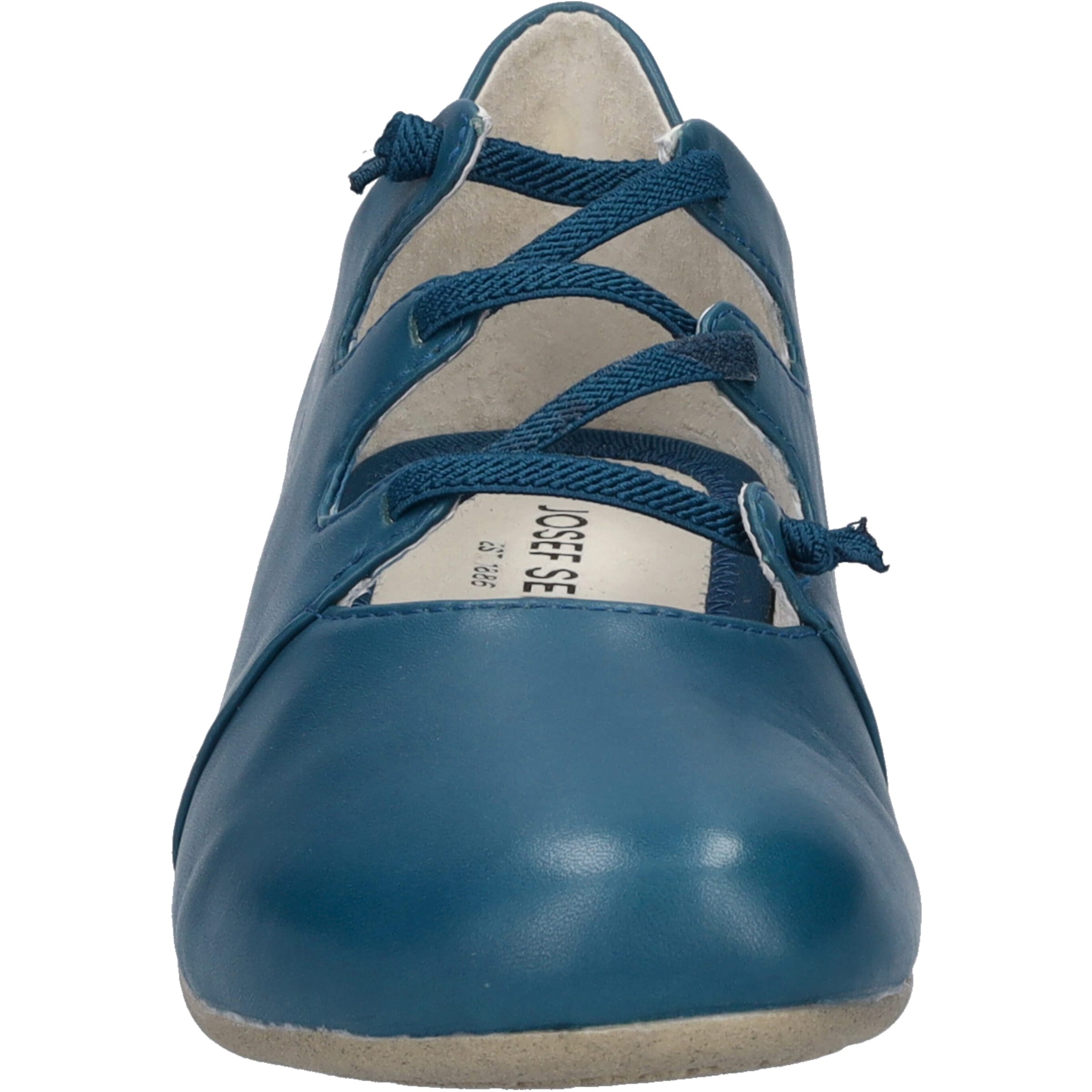 Josef Seibel Slipper »Fiona 4, blau«