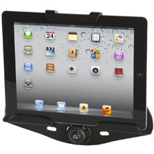 Tablet-Halterung »Universal In-Car Tablet Holder«, bis 25,4 cm Zoll