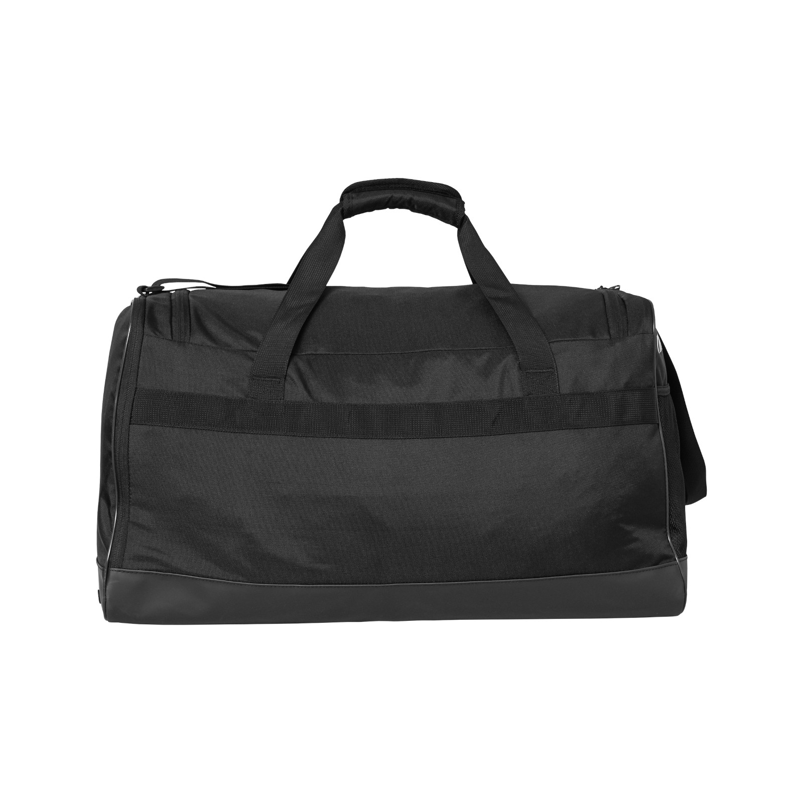 New Balance Sporttasche »Team Duffel Bag Medium«