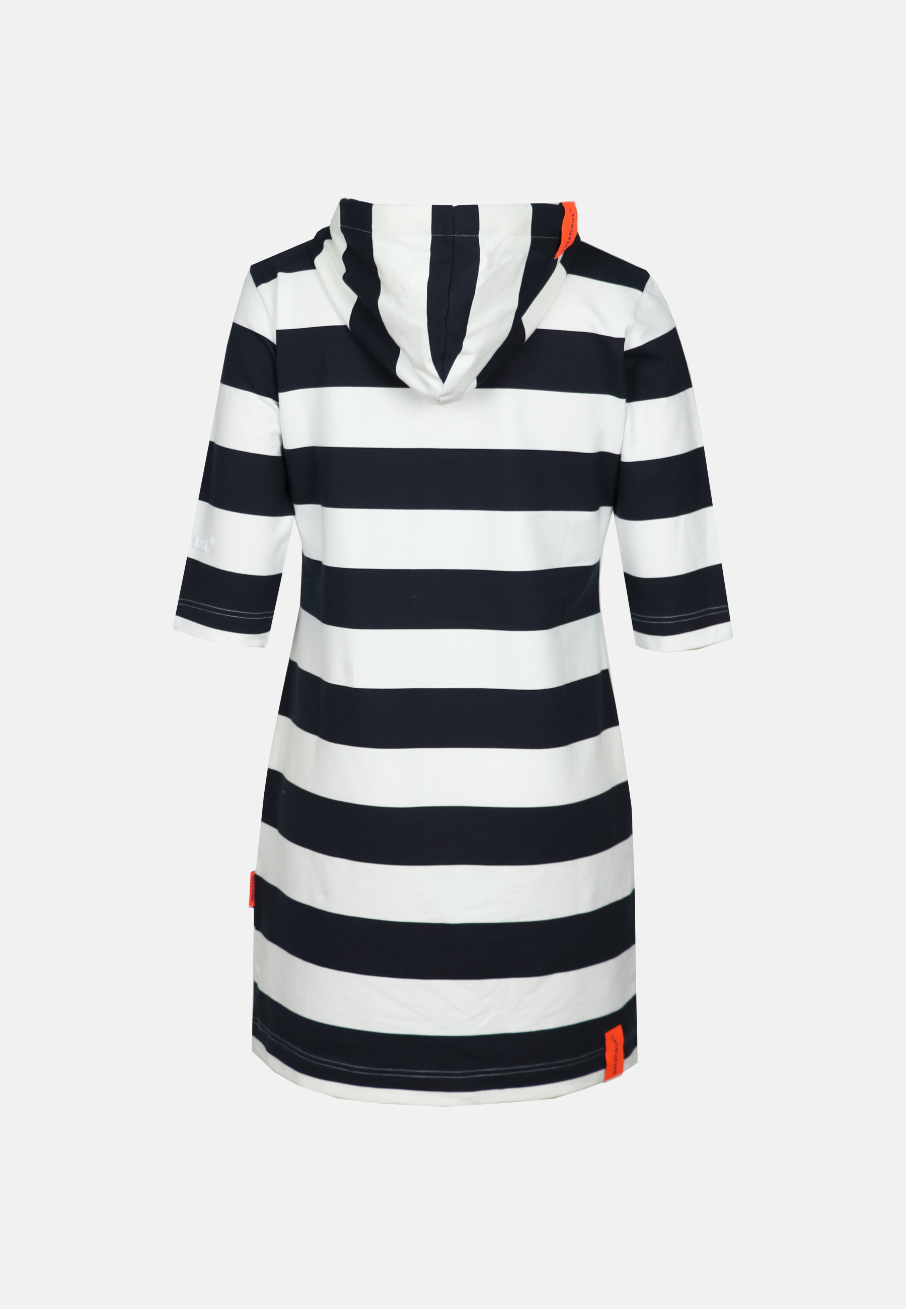 salzhaut Minikleid »Kurzes Kleid (Mini) BIERGEN«