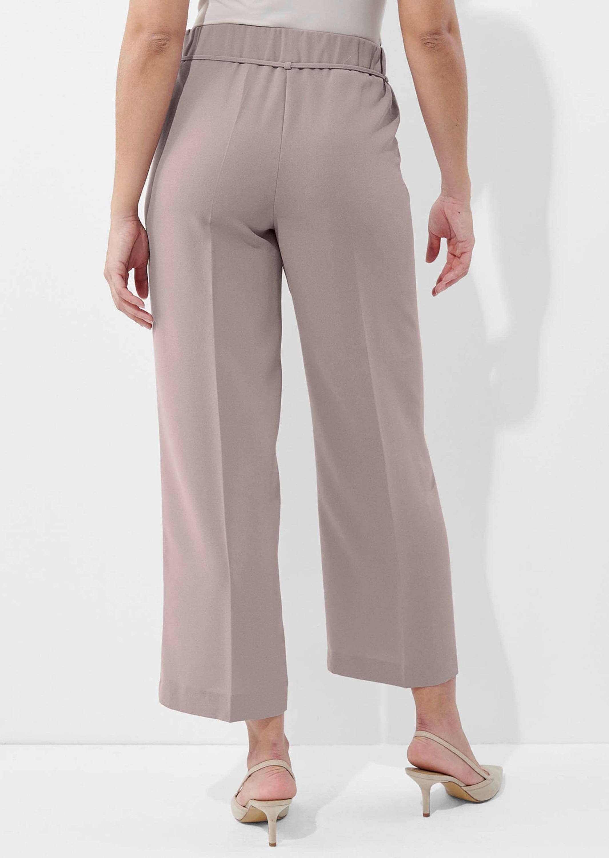 Alba Moda Cargohose »Hose Hose«