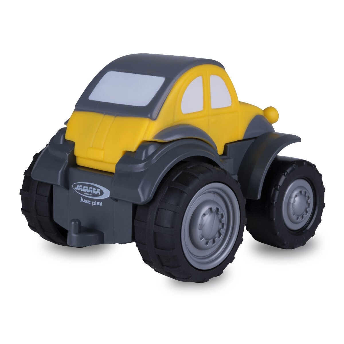 Jamara RC-Tier »My first RC Ente 2,4 GHz mit Sound«