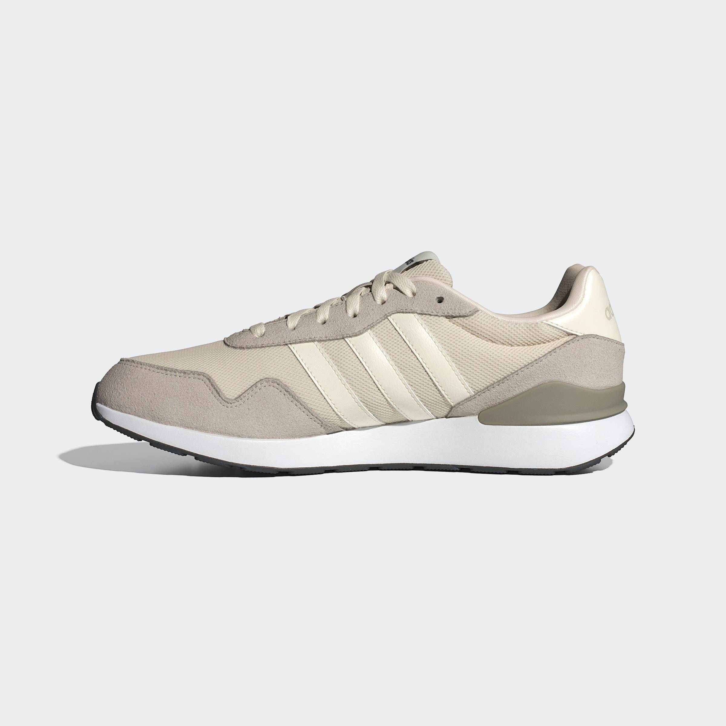 adidas Sportswear Sneaker »RUN 60S 4.0«