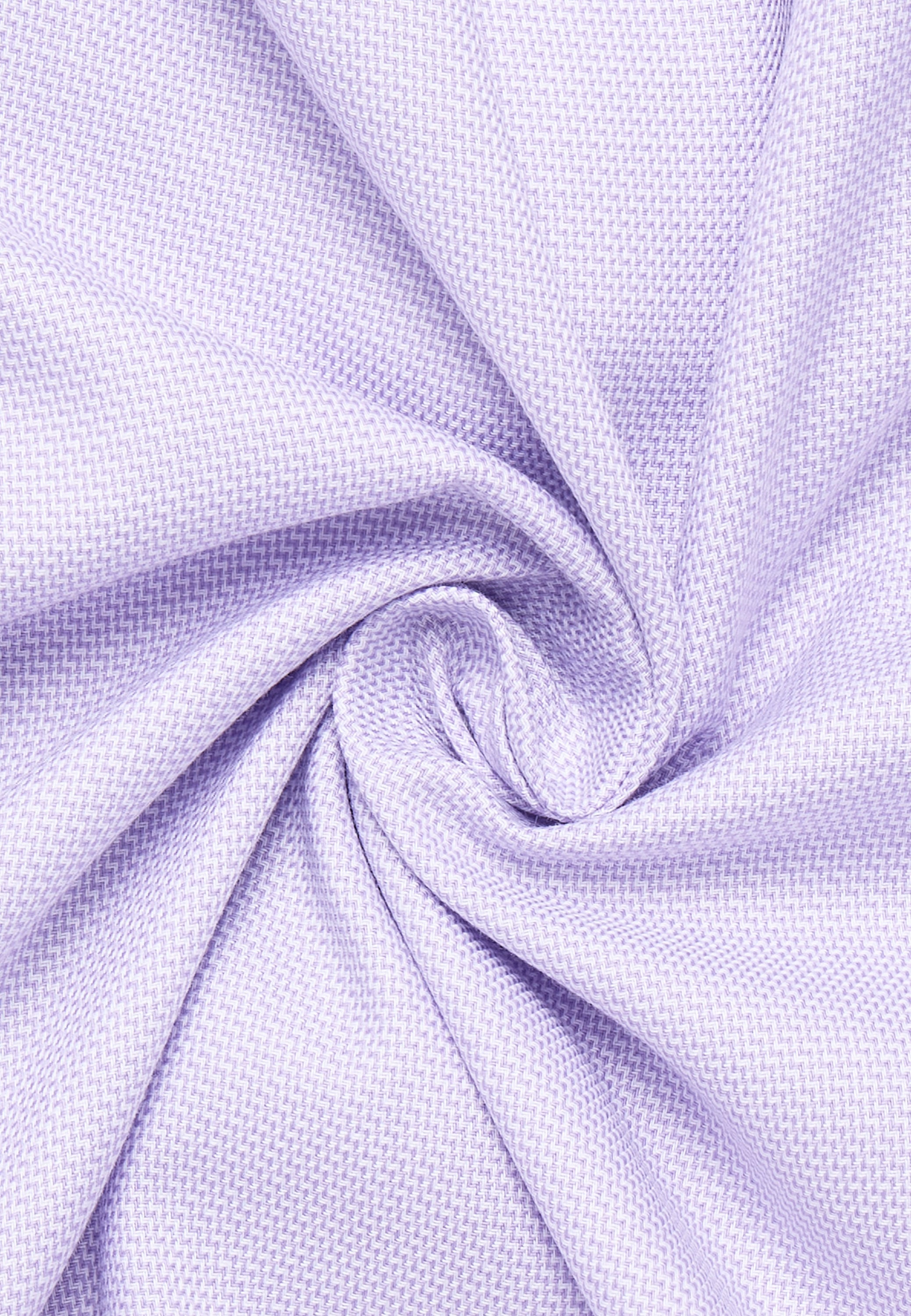 Eterna Langarmhemd »SLIM FIT«, NON IRON (bügelfrei)