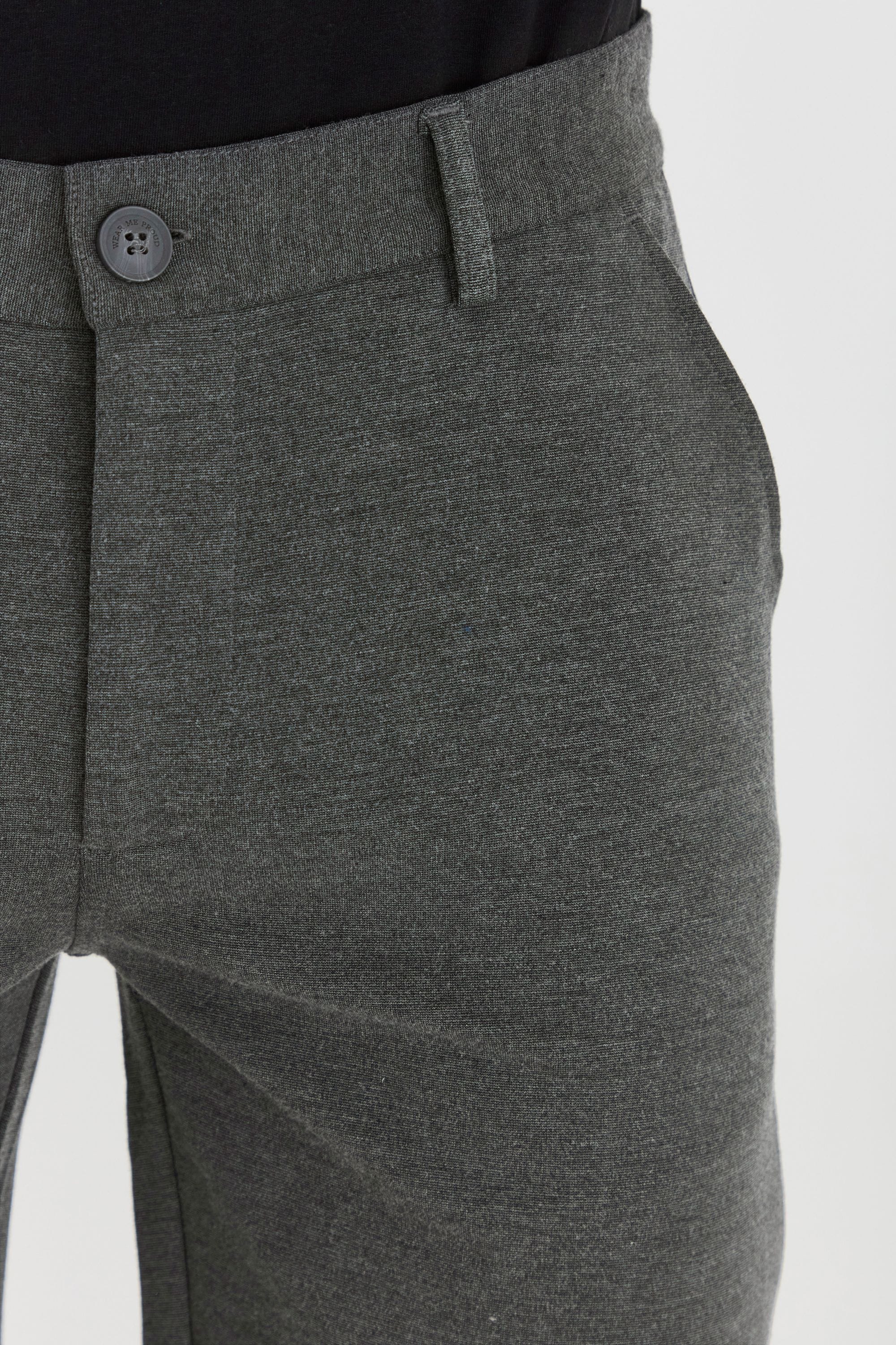 Blend Chinoshorts »Chinoshorts BHShorts«