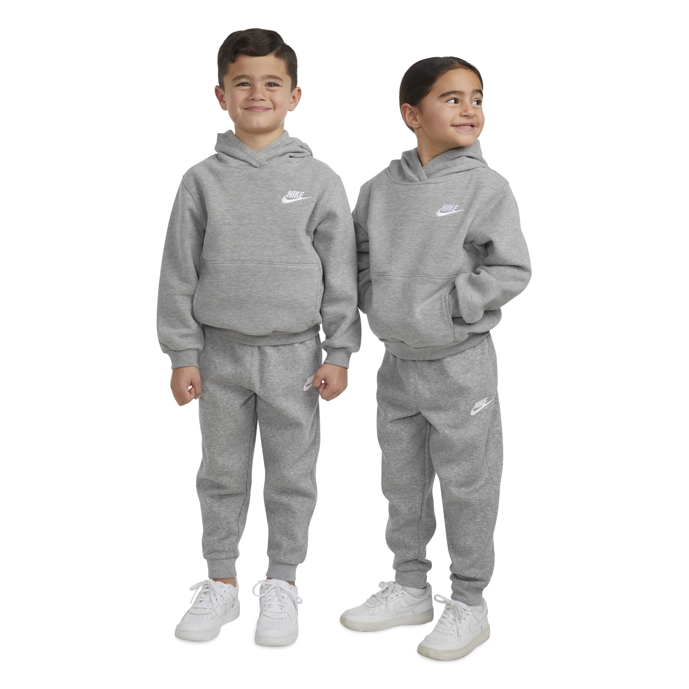 Nike Sportswear Jogginghose  für Kinder