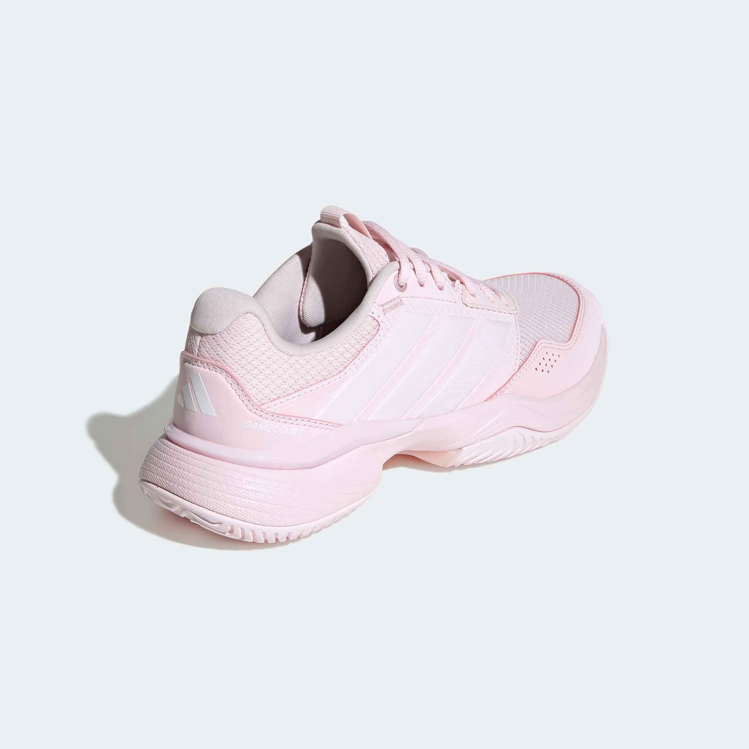 adidas Performance Tennisschuh »GAMECOURT 3 ALL COURT«  für Allcourt, Hard-Court, Multi-Court