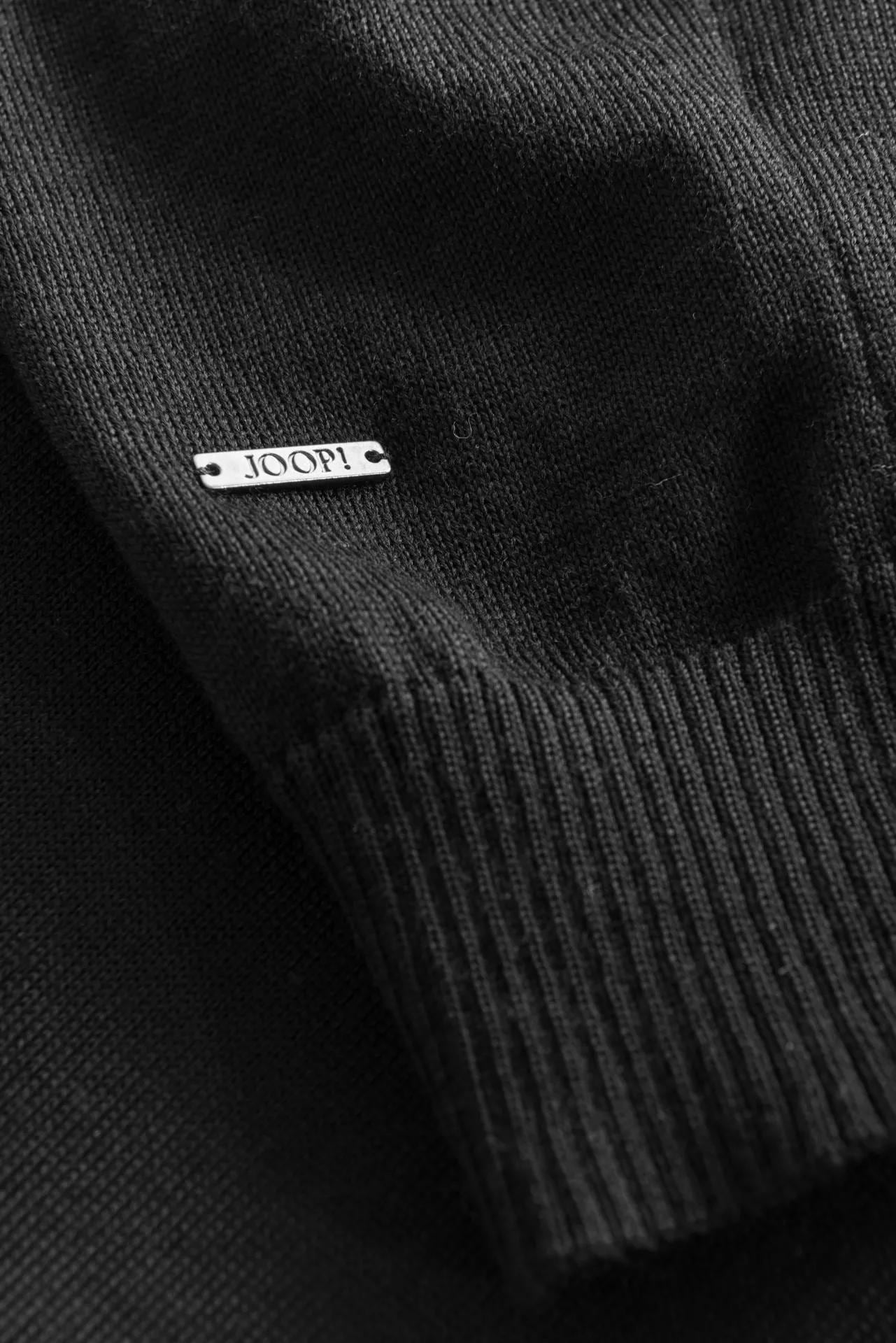 JOOP! Rollkragenpullover »Donte«