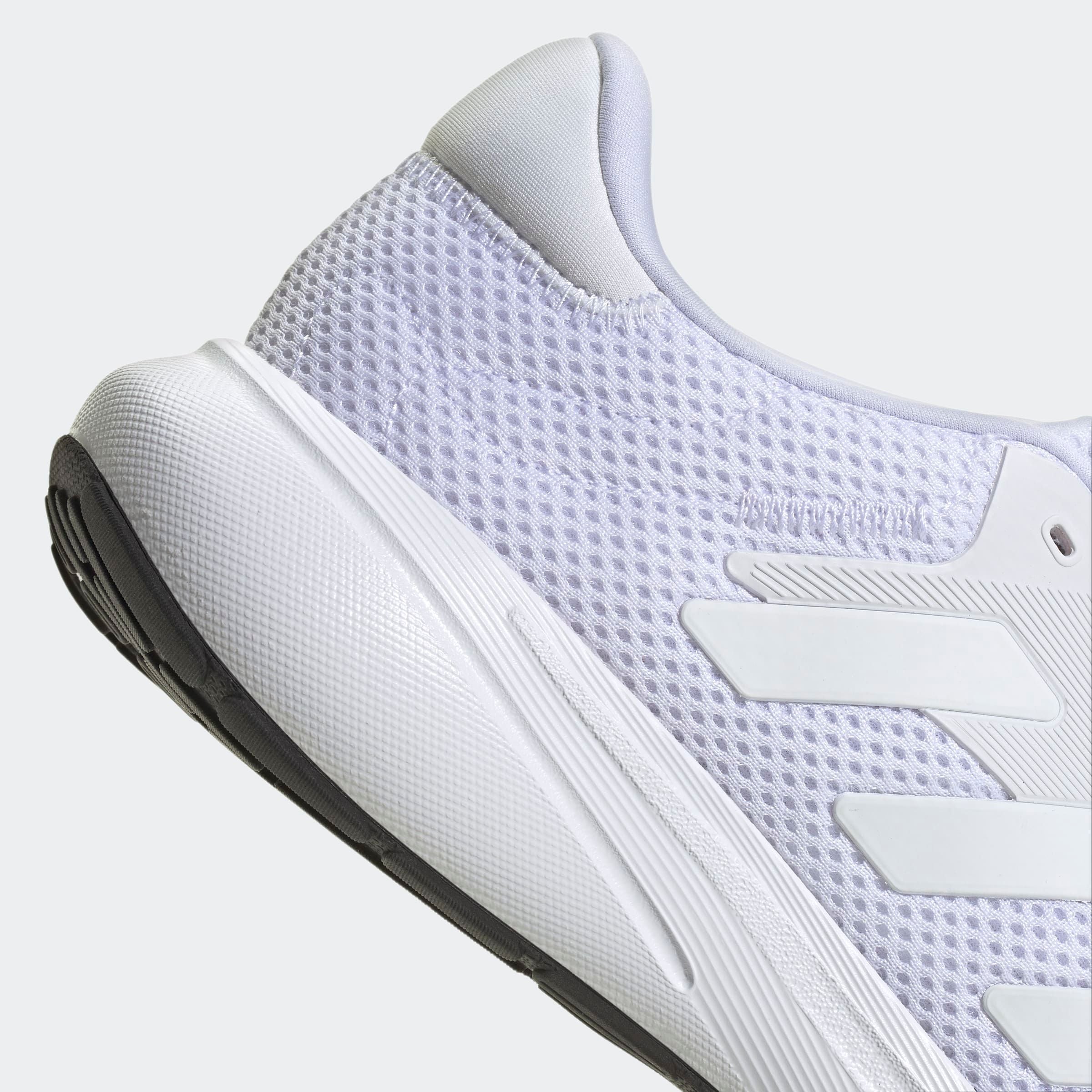 adidas Performance Laufschuh »RESPONSE«