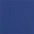 royalblau