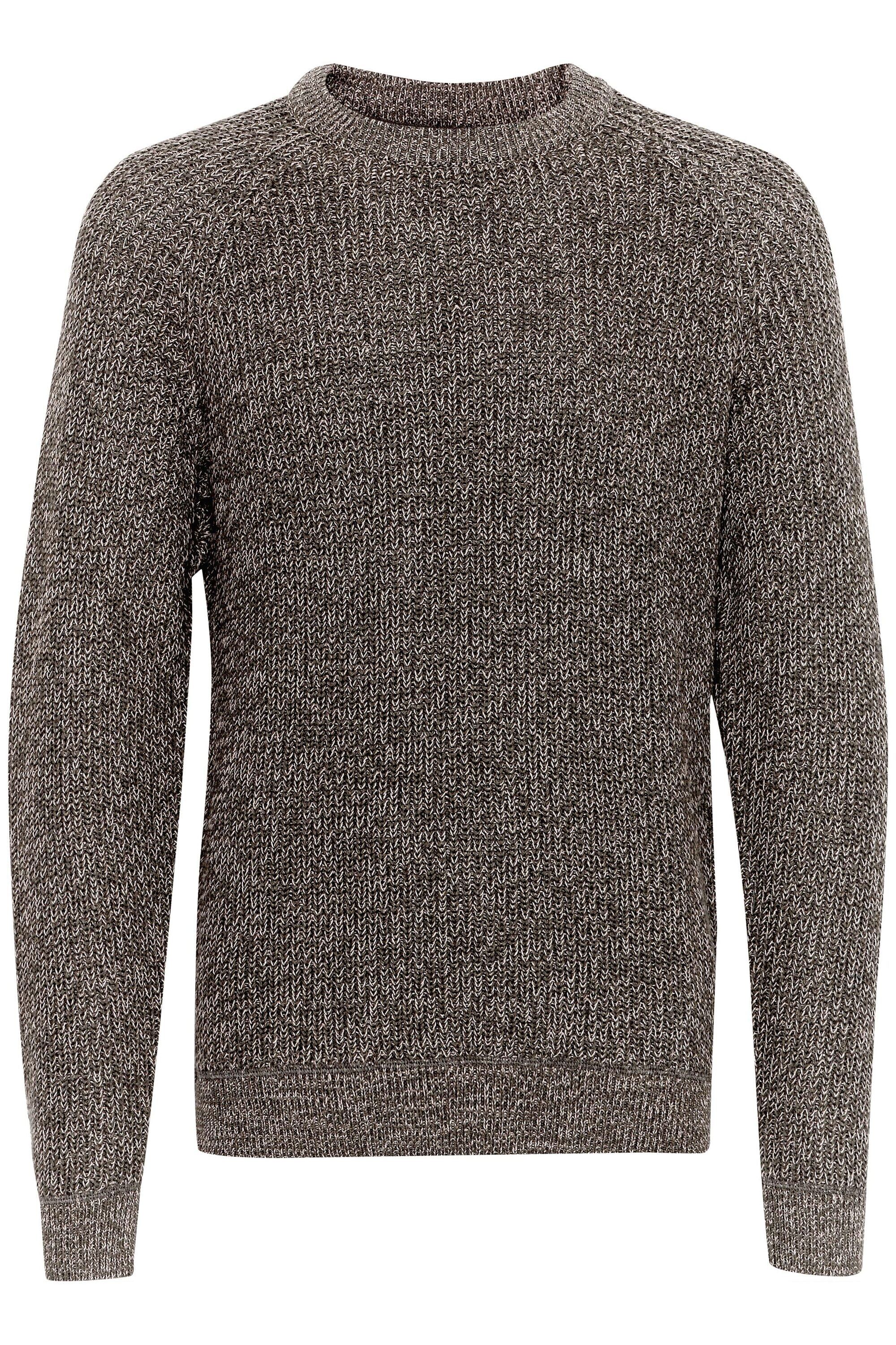 Blend Strickpullover »Strickpullover BHPullover«