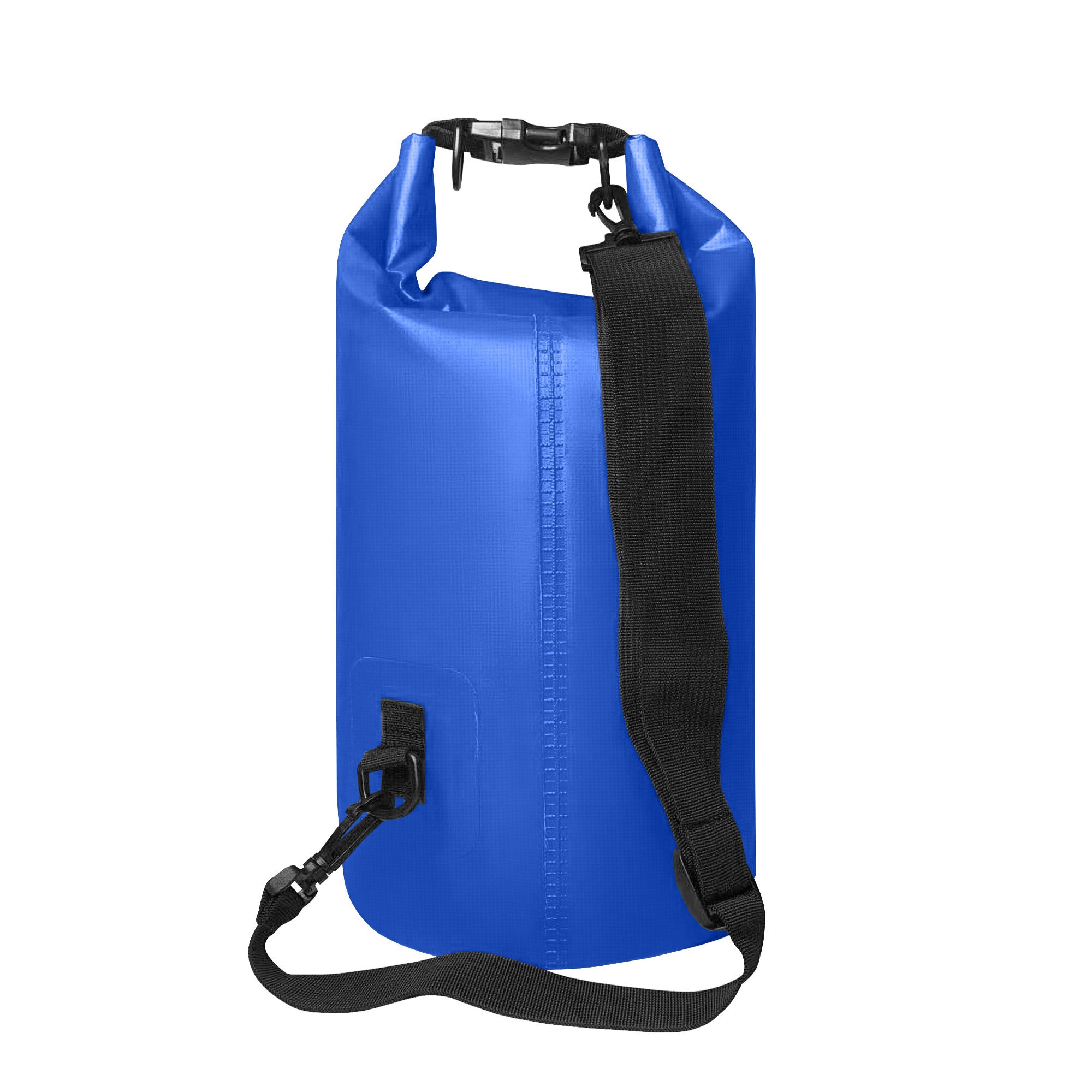 YEAZ Schultertasche »Wasserfester Packsack 10L ISAR«