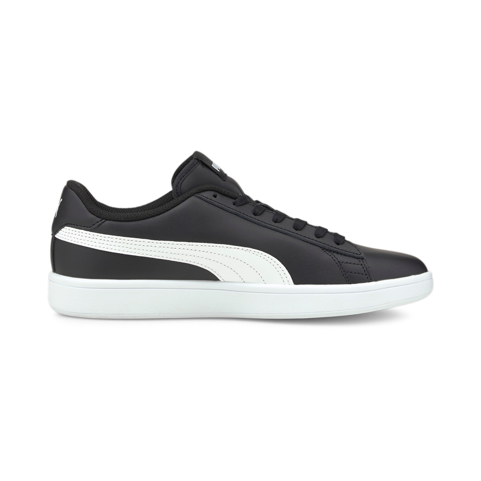 PUMA Sneaker »SMASH V2 L«