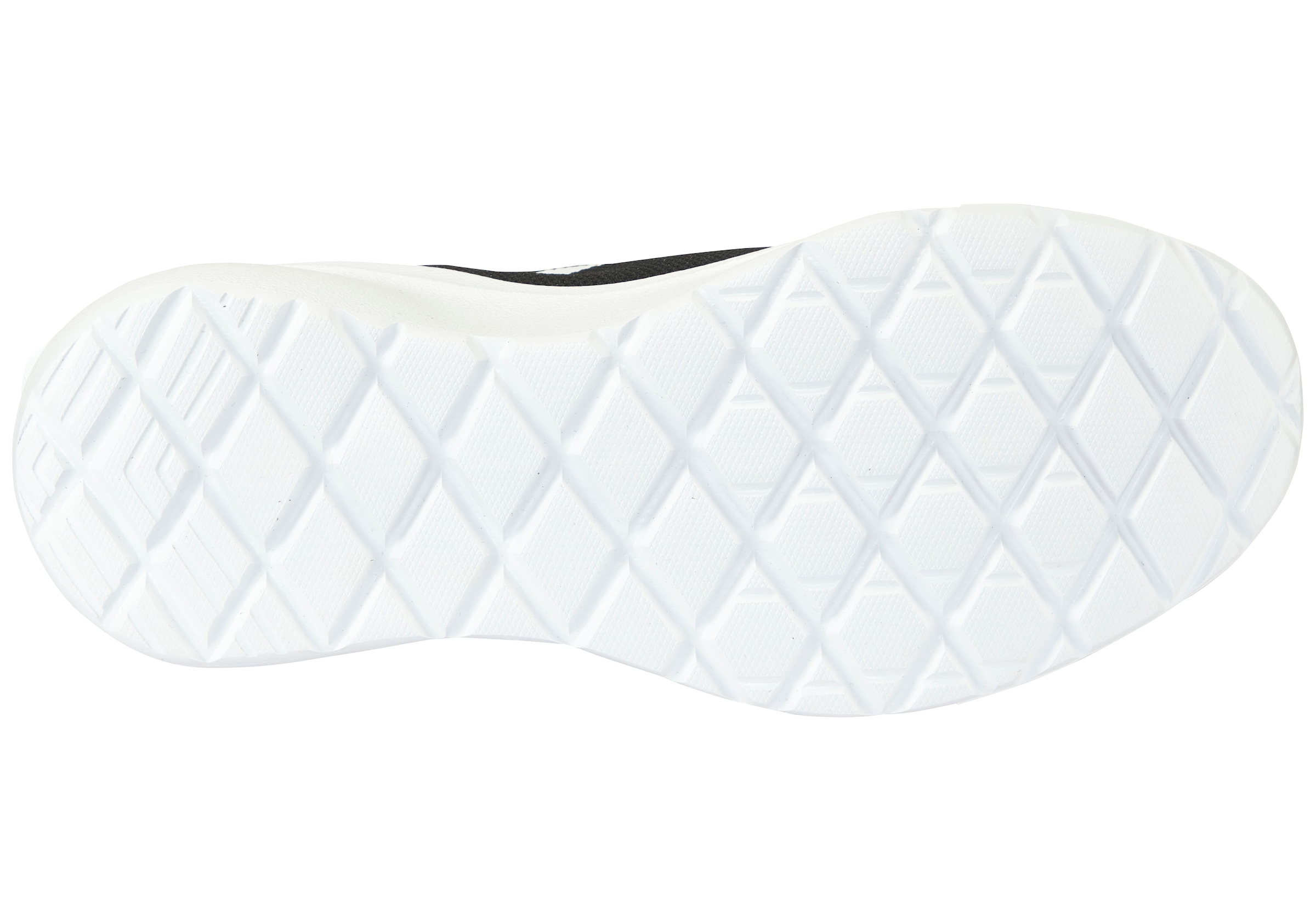 Vans Sneaker »Range BRZ«