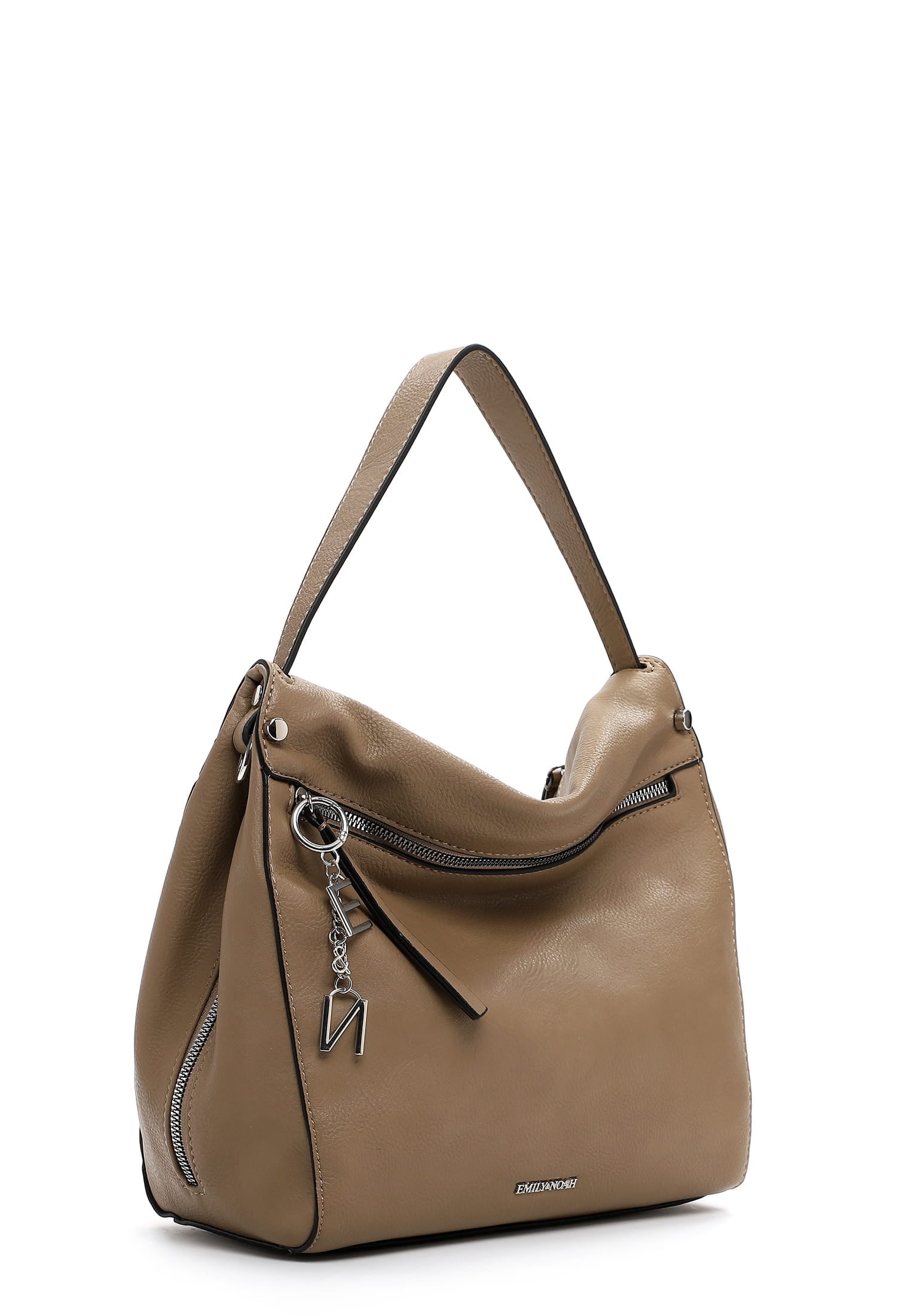 EMILY & NOAH Beuteltasche »Beutel E&N Harmina«
