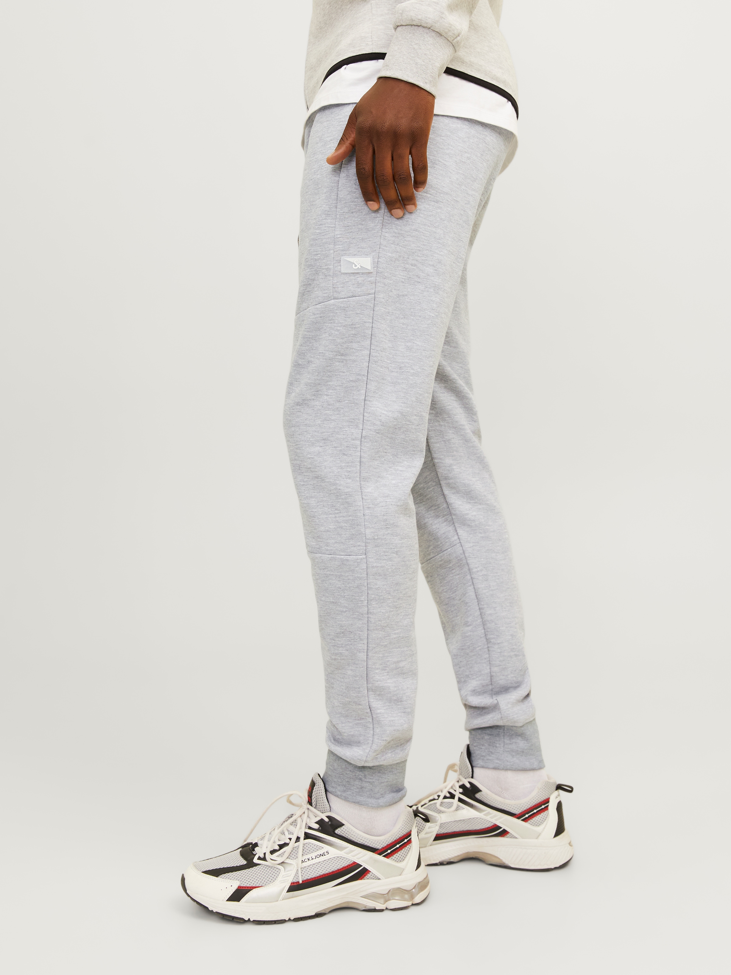 Jack & Jones Sweatpants »AIR SWEAT PANTS«