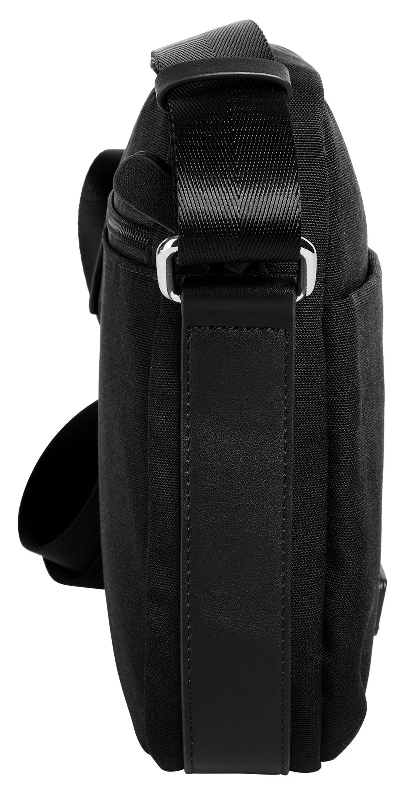 bugatti Umhängetasche »MARO«