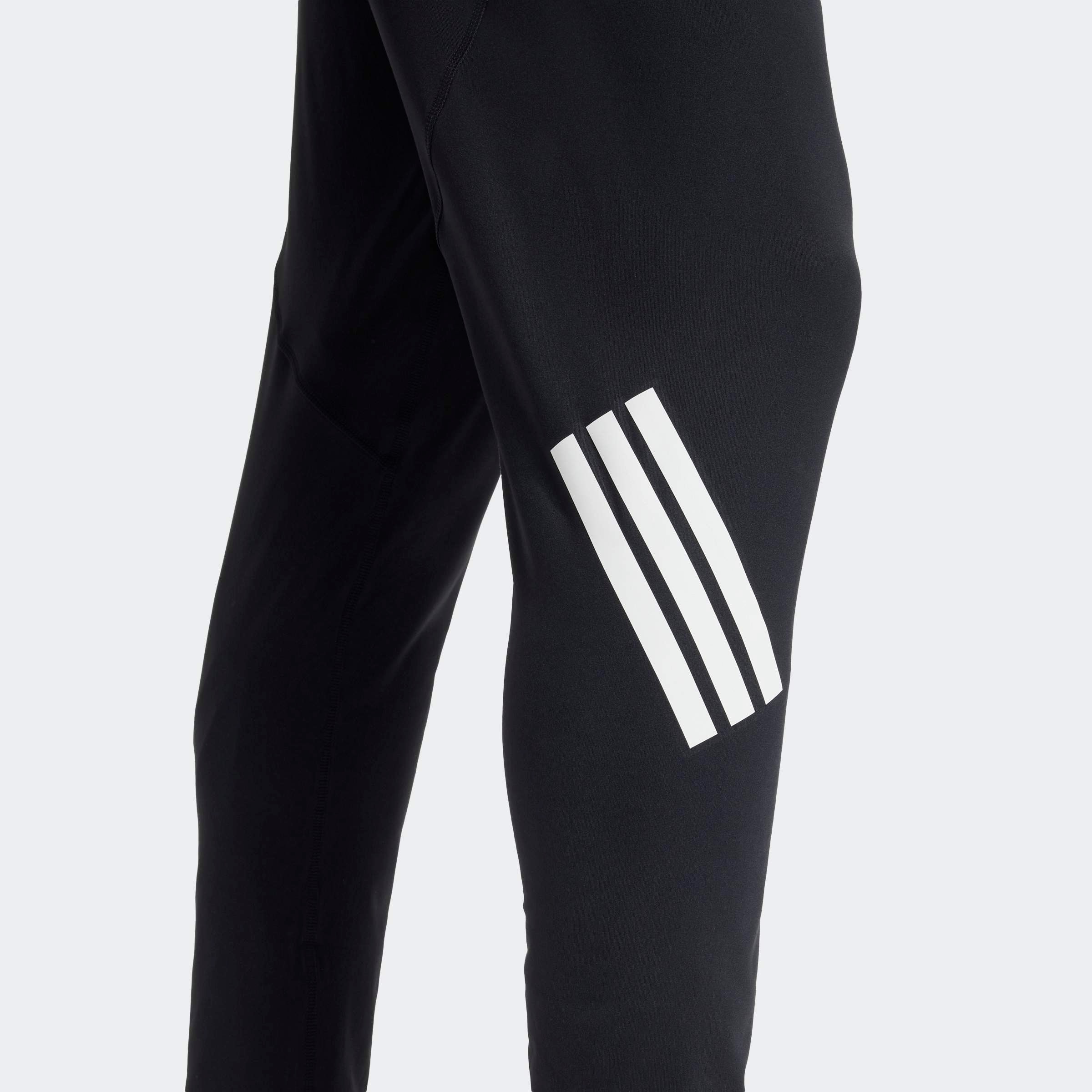 adidas Performance Laufhose »ADI365 ICONIC«