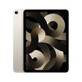 Apple Tablet »iPad Air Wi-Fi + Cellular (2022), 8 GB RAM, 256 GB Speicherplatz«, (iPadOS)