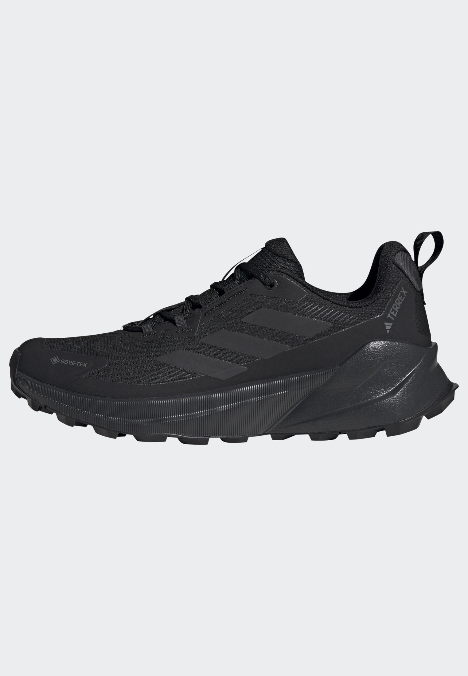 adidas TERREX Wanderschuh »TERREX TRAILMAKER 2 GORE-TEX«