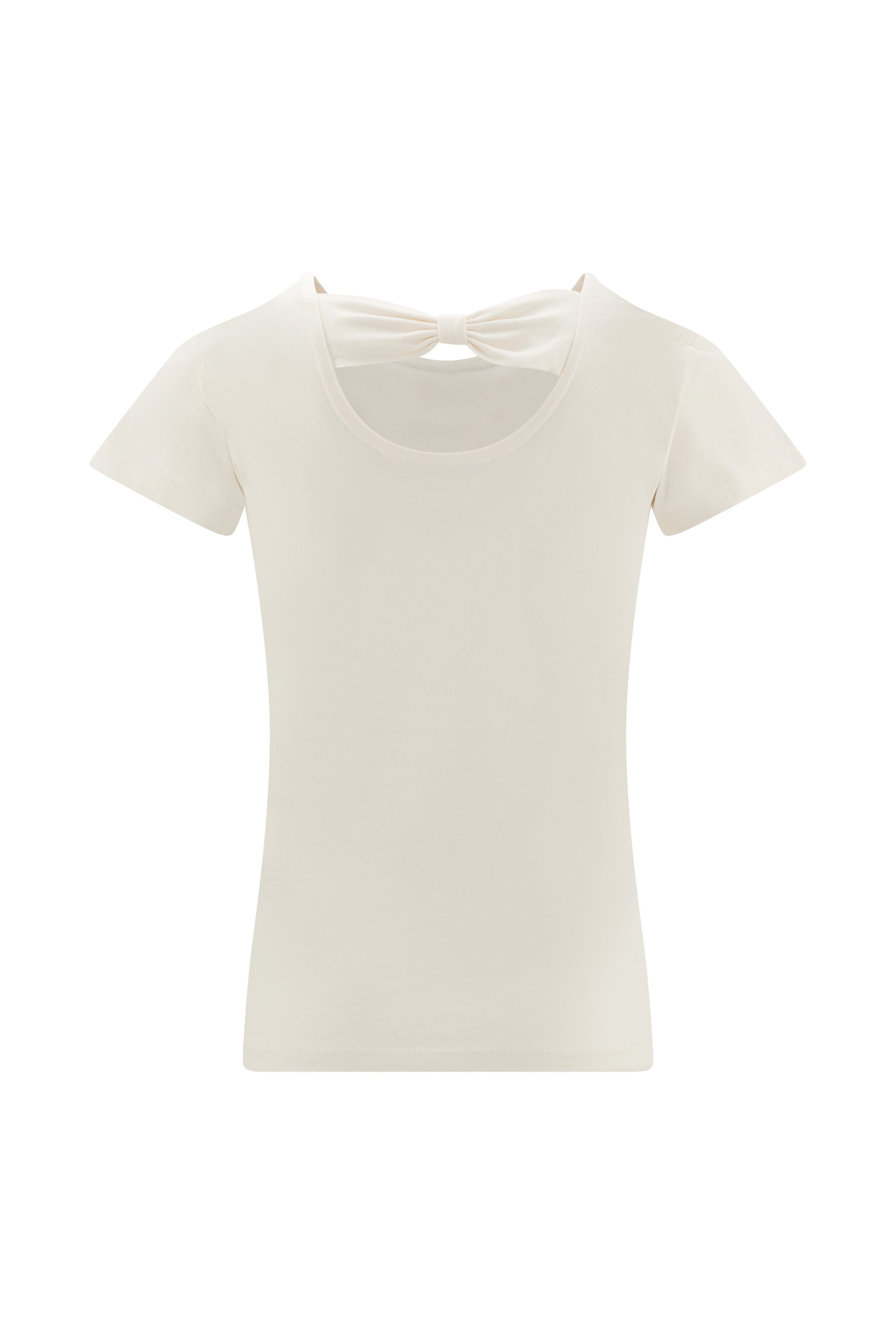 happy girls Sommerkleid »Shirt«