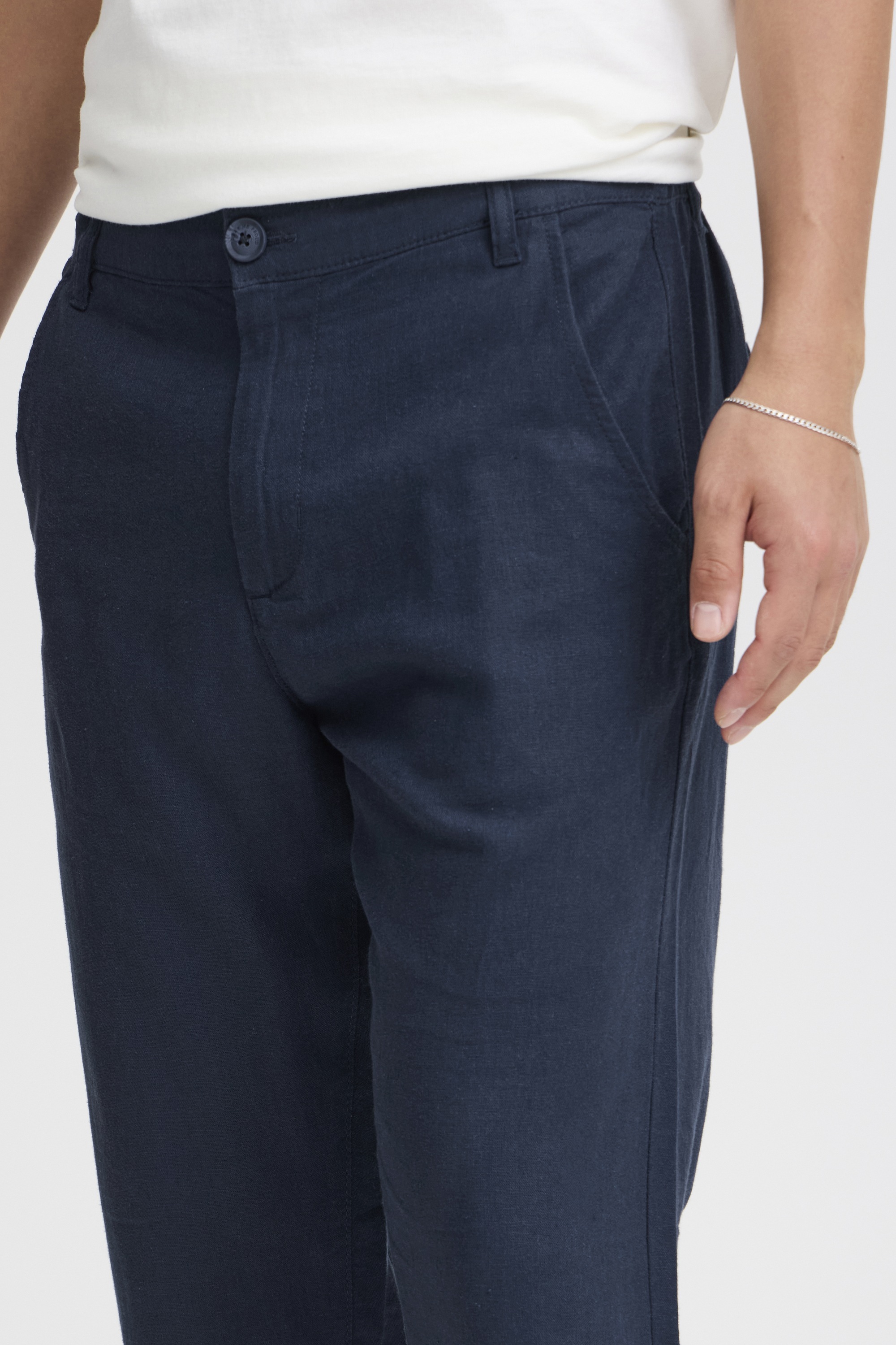 Blend Jogger Pants »Jogger Pants BHPants«