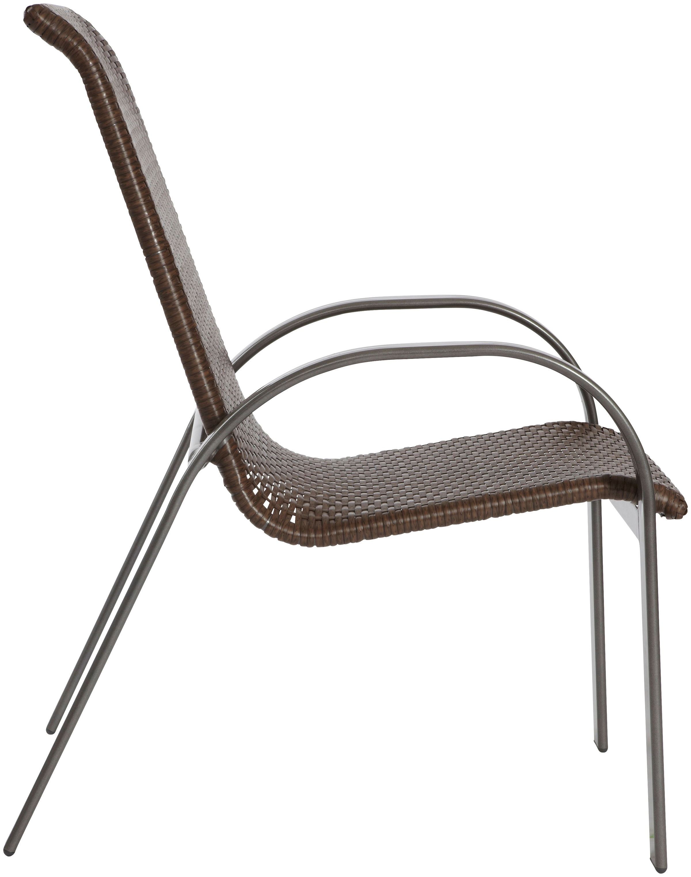 MERXX Garten-Essgruppe »Côte d´Azur«