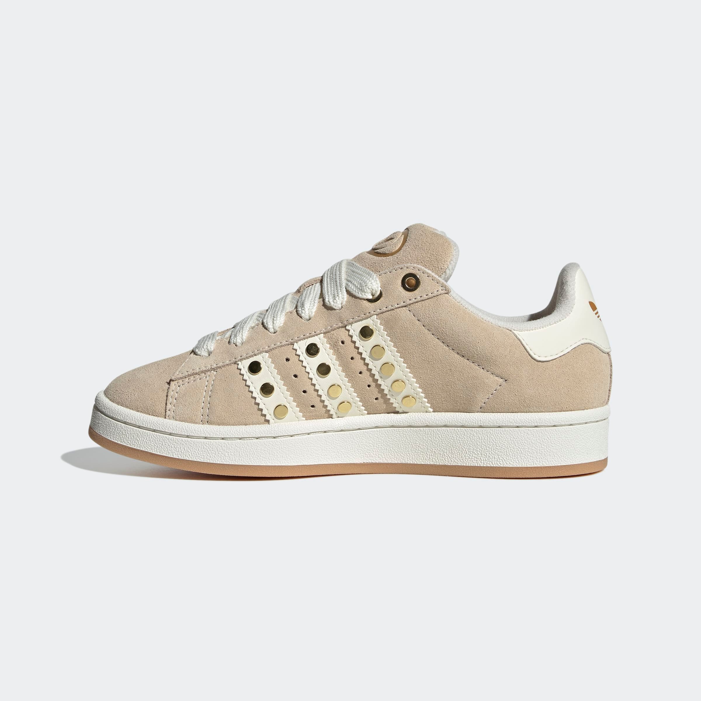 adidas Originals Sneaker »CAMPUS 00S«