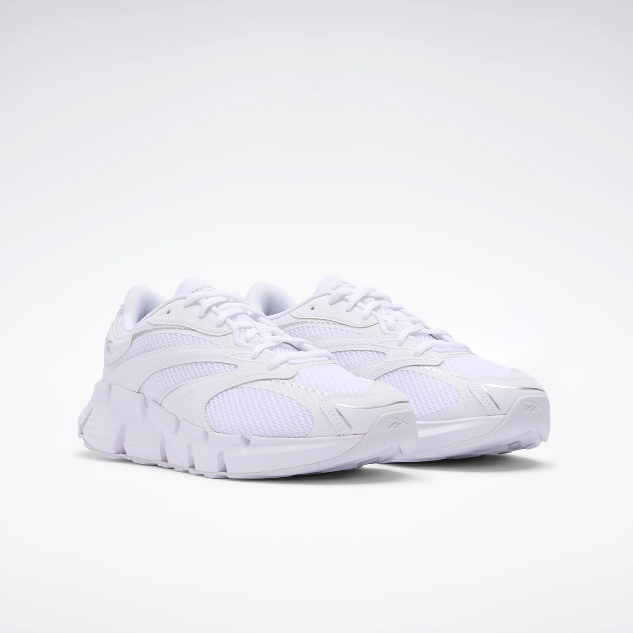 Reebok Laufschuh »ZIG HYPNOTICA«