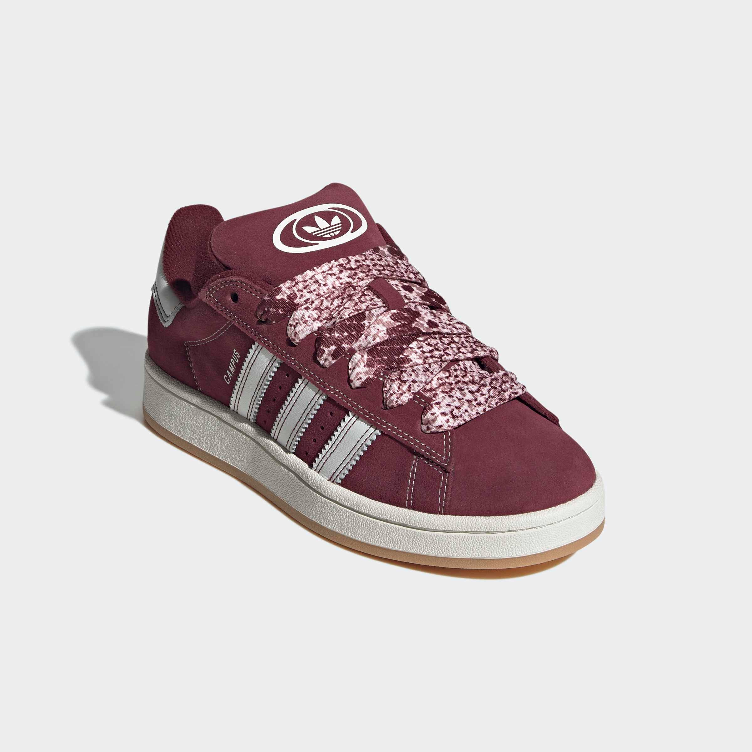 adidas Originals Sneaker »CAMPUS 00S«
