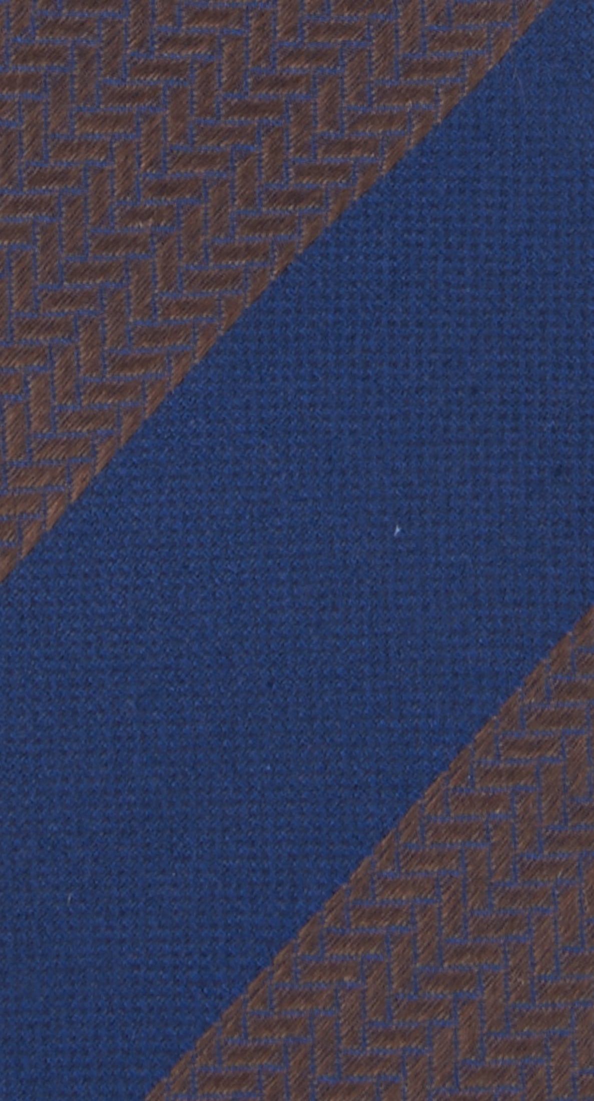 seidensticker Krawatte »Slim« Slim Streifen