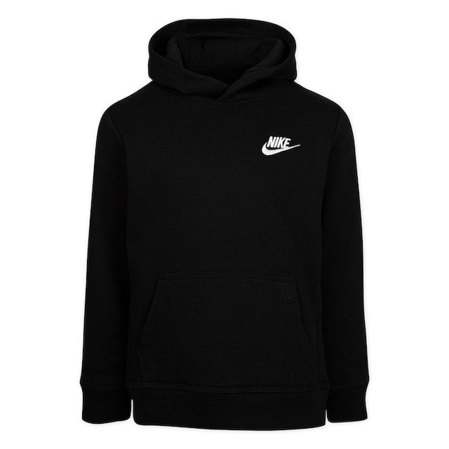 Kapuzensweatshirt für PO bei - »NKB OTTO Sportswear HOODIE bestellen FLEECE Kinder« CLUB Nike