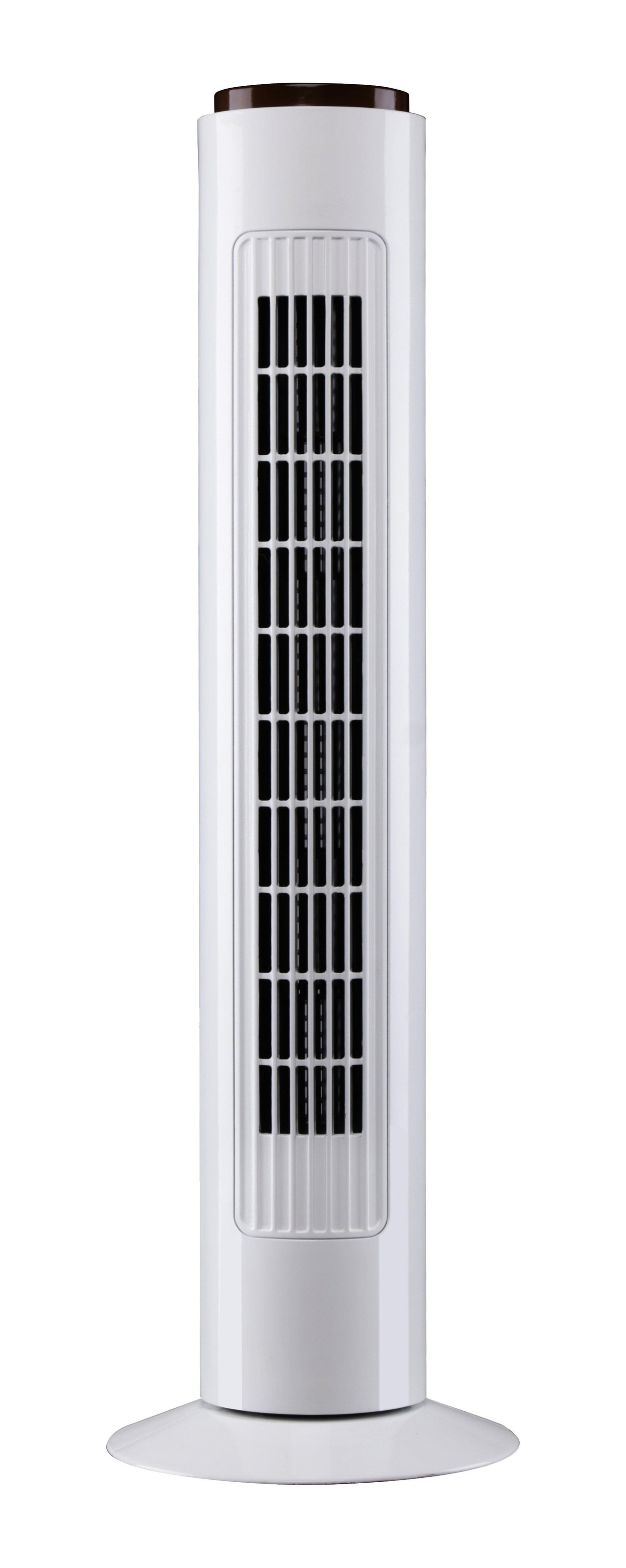 NABO Turmventilator »VTUD 7455«