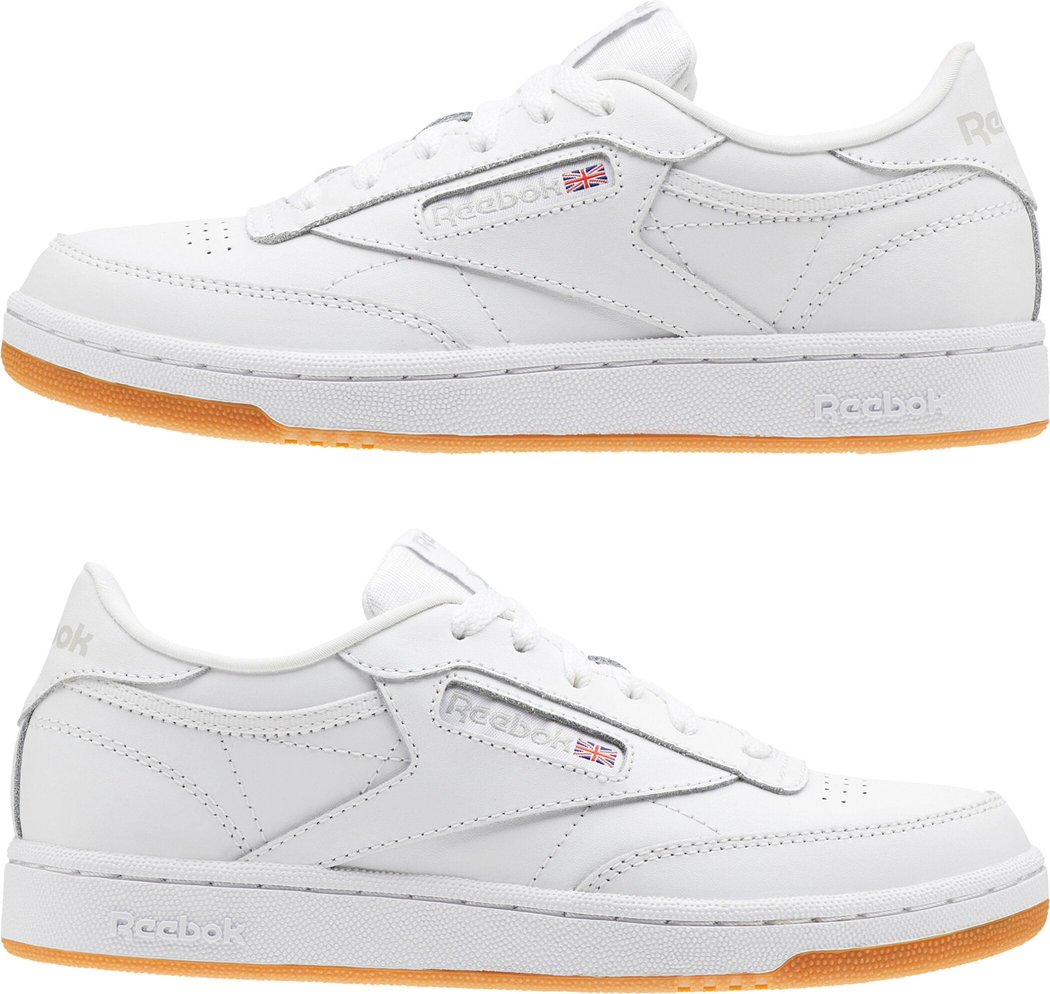 Reebok Classic Sneaker »CLUB C«