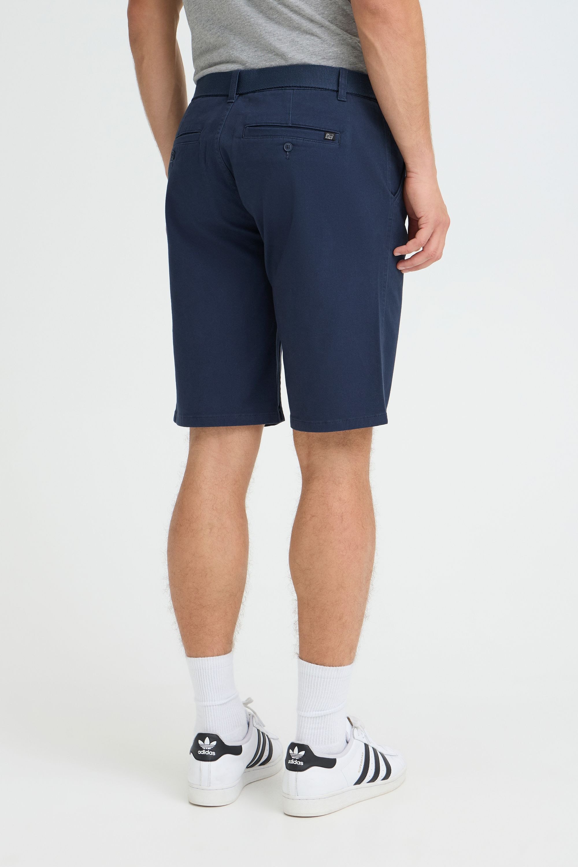 Blend Chinoshorts »Chinoshorts BHMBelo«